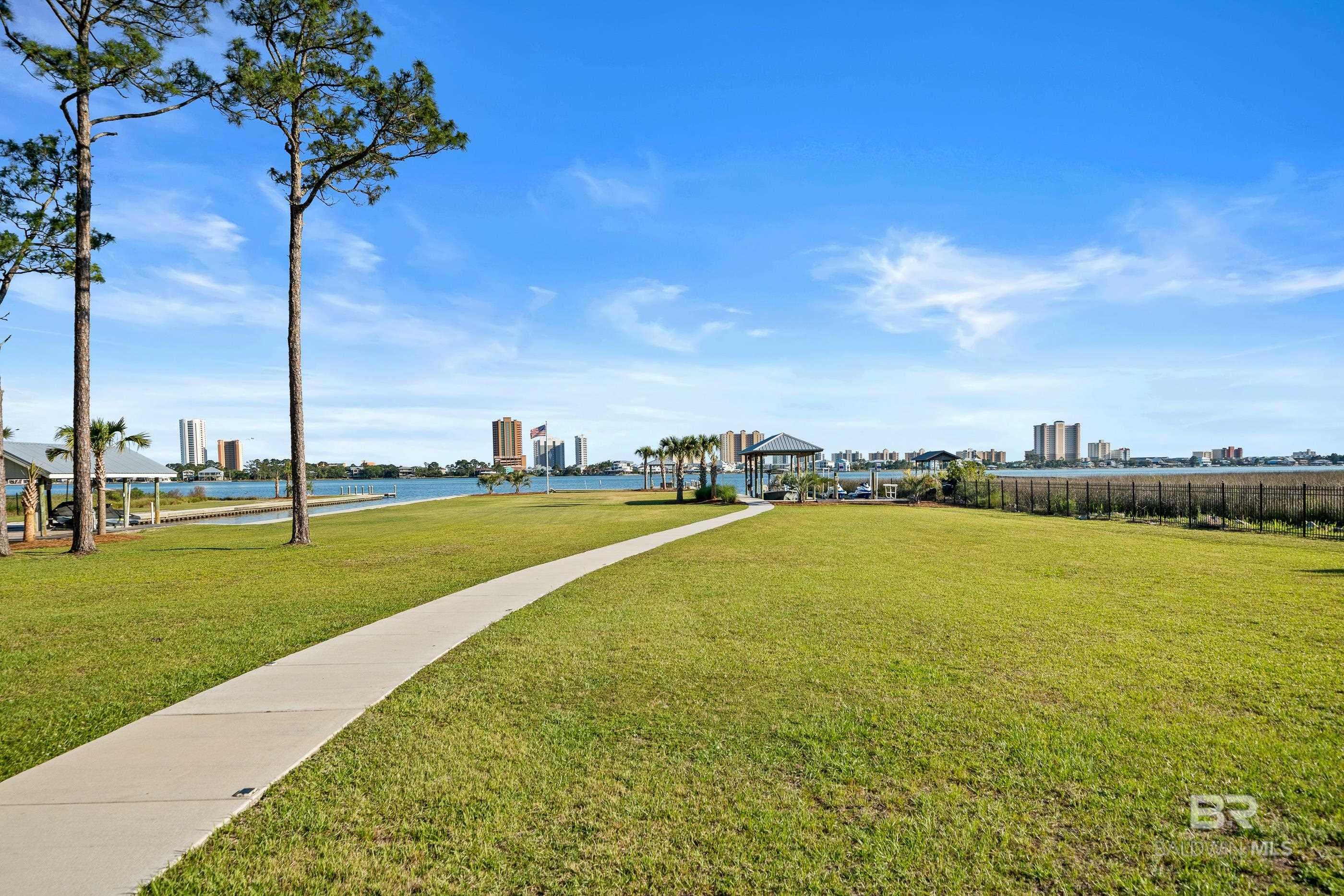 Gulf Shores, Alabama, 36542, United States, 6 Bedrooms Bedrooms, ,4 BathroomsBathrooms,Residential,Active,2044186