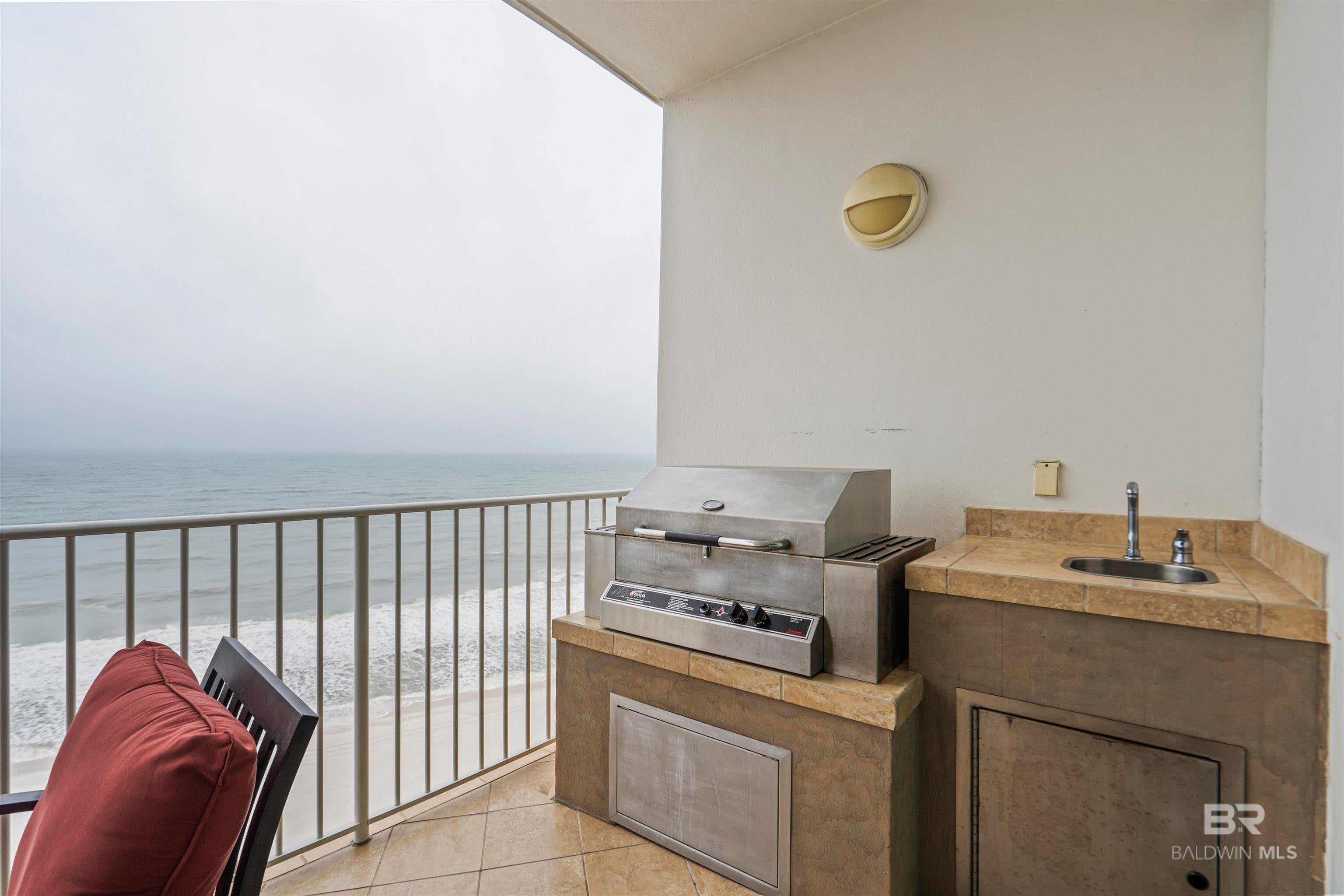 Orange Beach, Alabama, 36561, United States, 3 Bedrooms Bedrooms, ,4 BathroomsBathrooms,Residential,Active,1971769