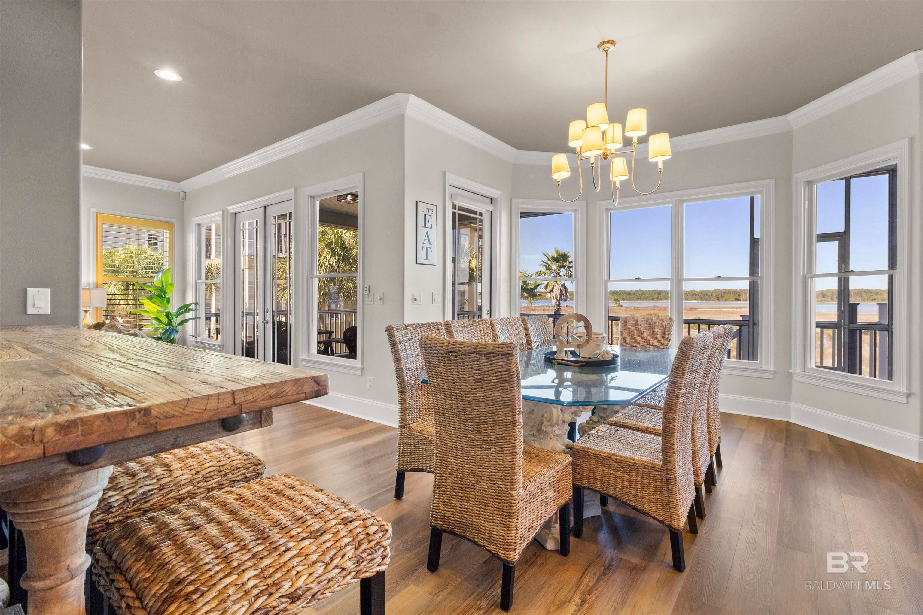 Gulf Shores, Alabama, 36542, United States, 4 Bedrooms Bedrooms, ,5 BathroomsBathrooms,Residential,Active,2012201