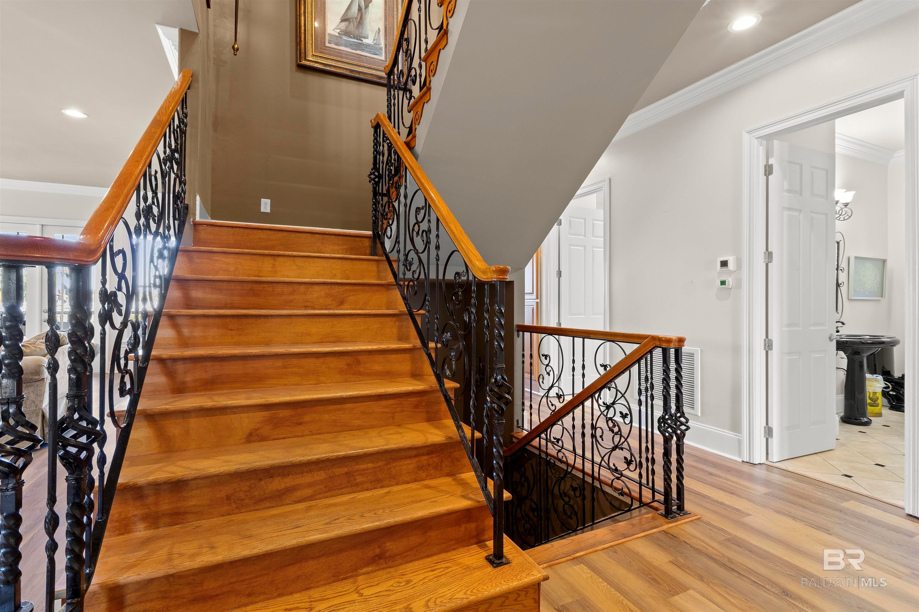 Gulf Shores, Alabama, 36542, United States, 4 Bedrooms Bedrooms, ,5 BathroomsBathrooms,Residential,Active,2012201