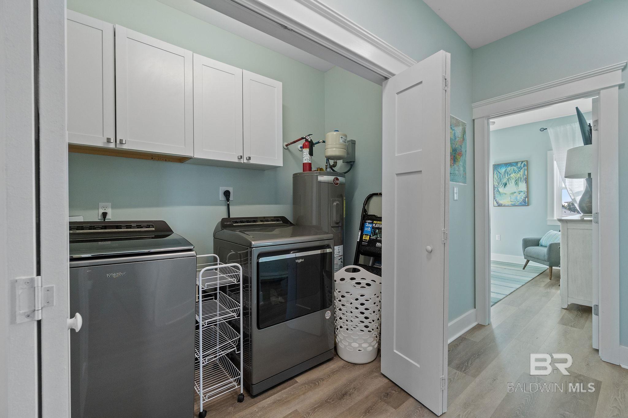 Gulf Shores, Alabama, 36542, United States, 4 Bedrooms Bedrooms, ,4 BathroomsBathrooms,Residential,Active,1988437