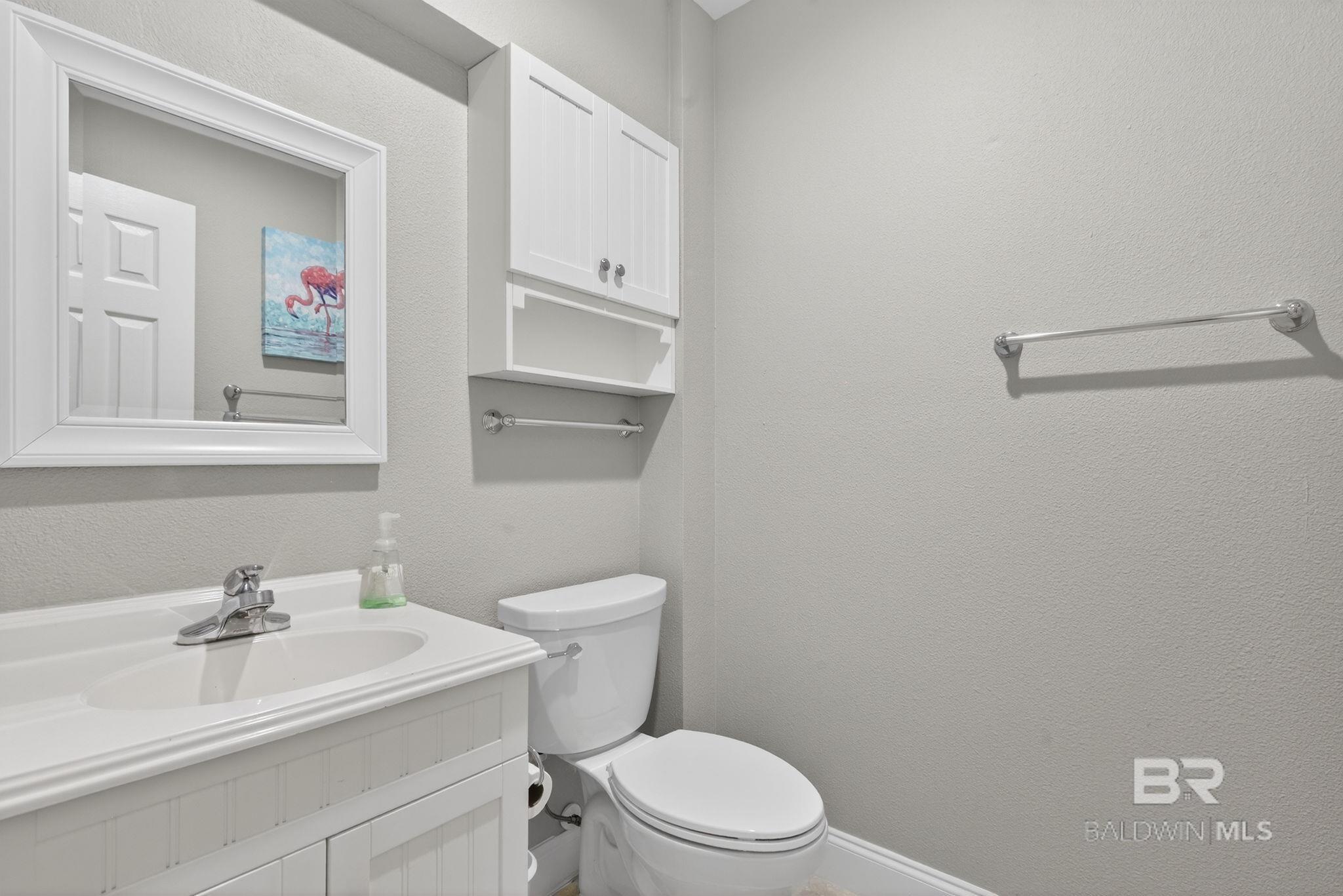 Orange Beach, Alabama, 36561, United States, 5 Bedrooms Bedrooms, ,5 BathroomsBathrooms,Residential,Active,2015258