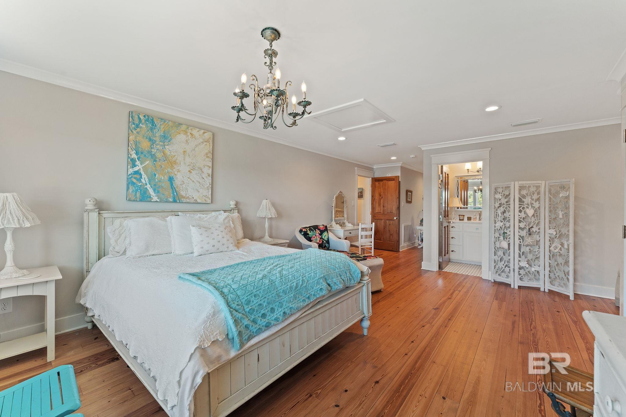 Perdido Beach, Alabama, 36530, United States, 5 Bedrooms Bedrooms, ,6 BathroomsBathrooms,Residential,Active,1945313