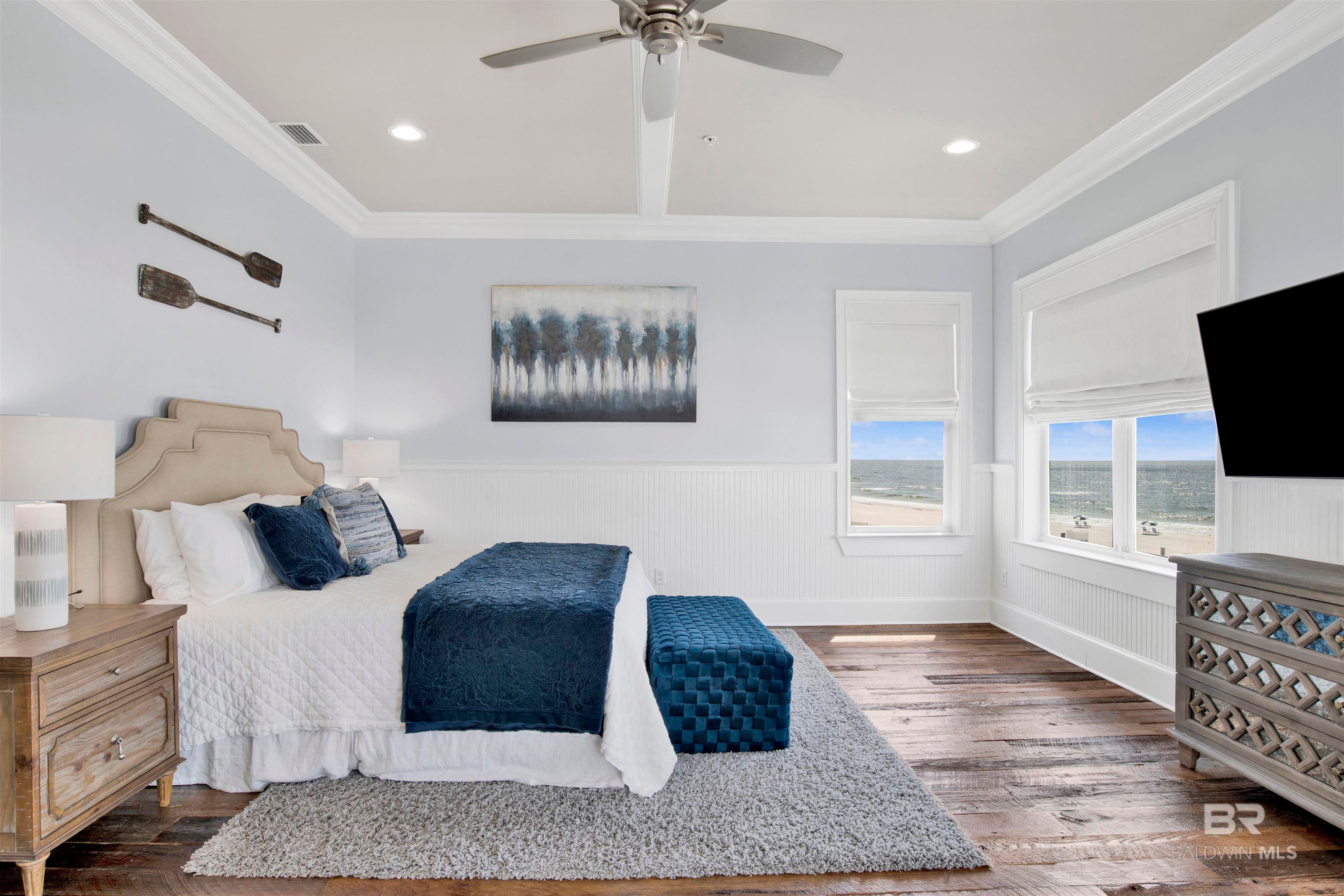 Orange Beach, Alabama, 36561, United States, 5 Bedrooms Bedrooms, ,6 BathroomsBathrooms,Residential,Active,1790873