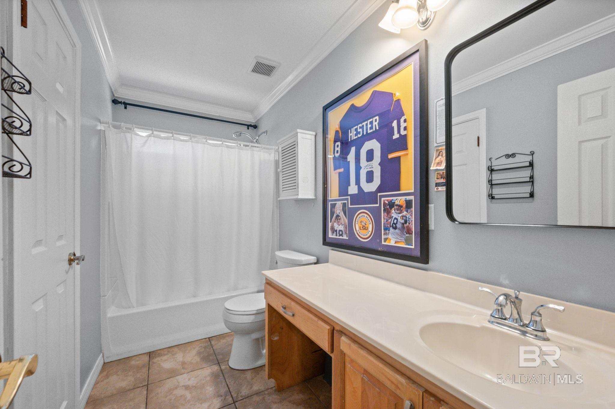 Daphne, Alabama, 36526, United States, ,4 BathroomsBathrooms,Residential,Active,1791400