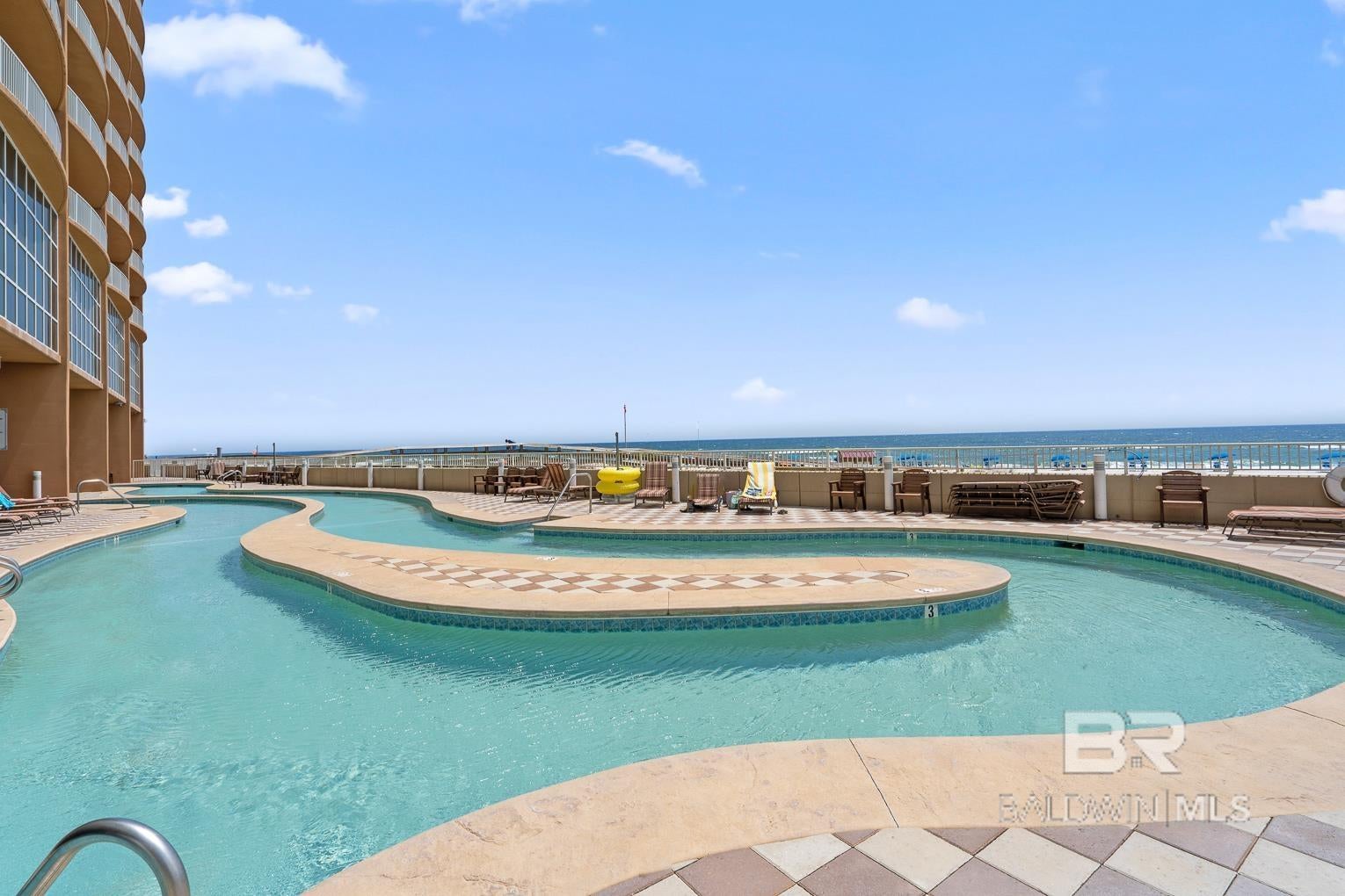Orange Beach, Alabama, 36561, United States, ,3 BathroomsBathrooms,Residential,Active,1787139