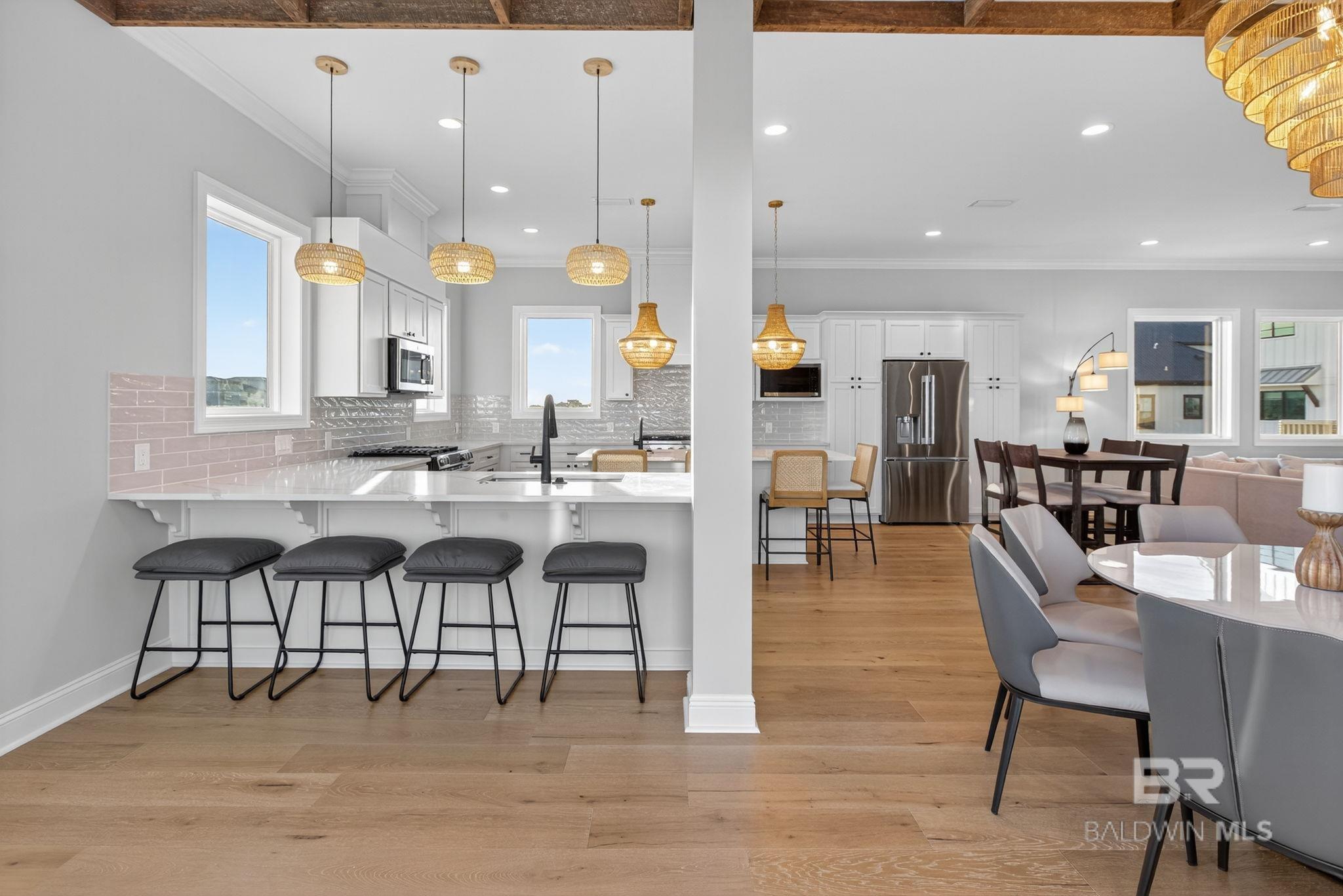 Gulf Shores, Alabama, 36542, United States, 6 Bedrooms Bedrooms, ,6 BathroomsBathrooms,Residential,Active,1969755