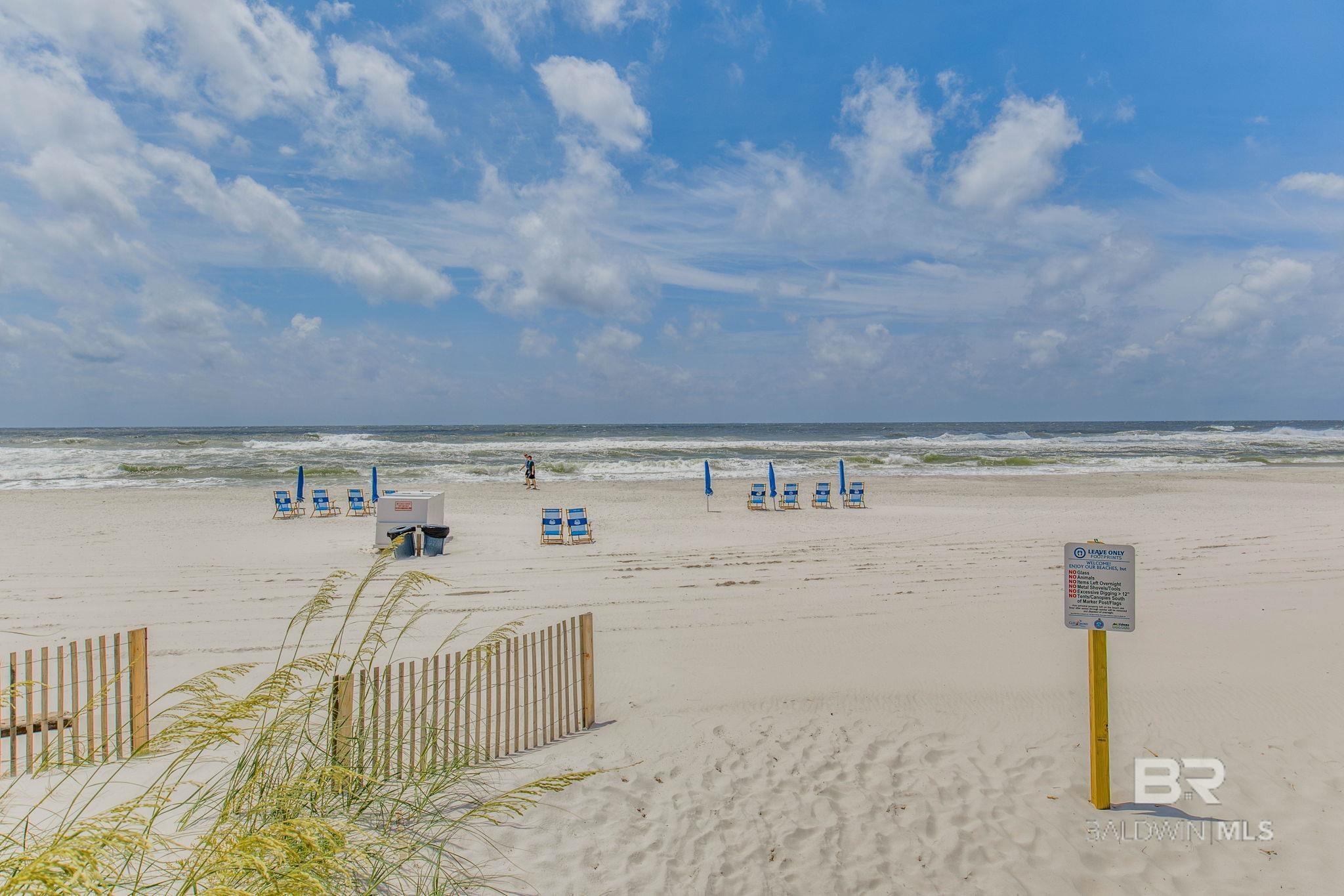 Orange Beach, Alabama, 36561, United States, ,5 BathroomsBathrooms,Residential,Active,1734391