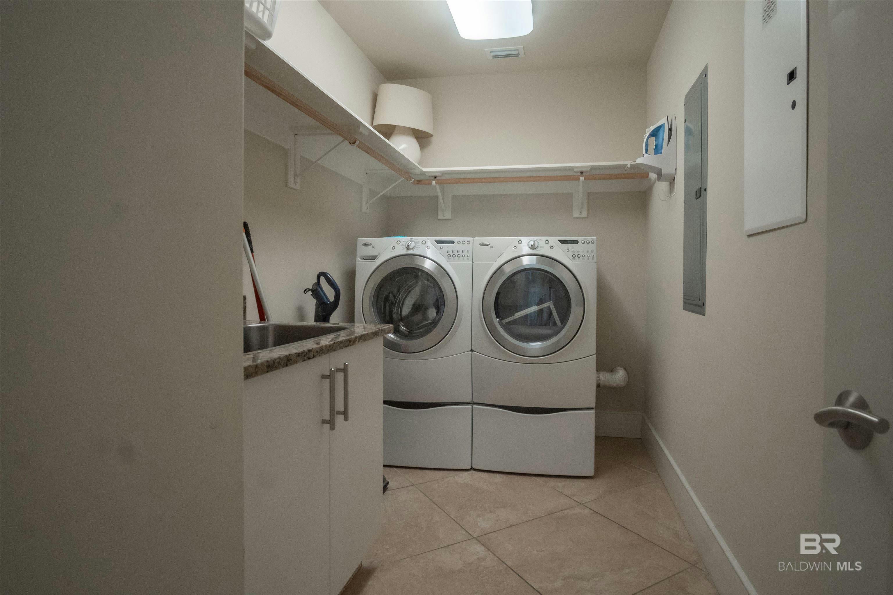 Orange Beach, Alabama, 36561, United States, ,Residential,Active,1702767