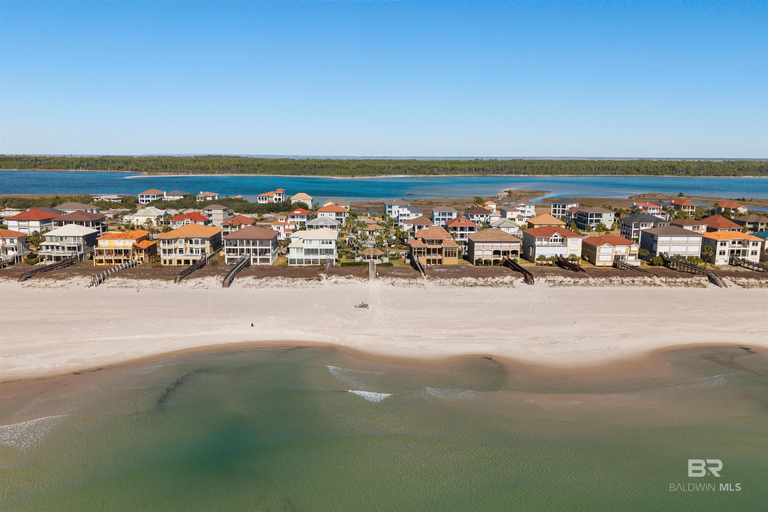 Gulf Shores, Alabama, 36542, United States, 4 Bedrooms Bedrooms, ,5 BathroomsBathrooms,Residential,Active,2012201