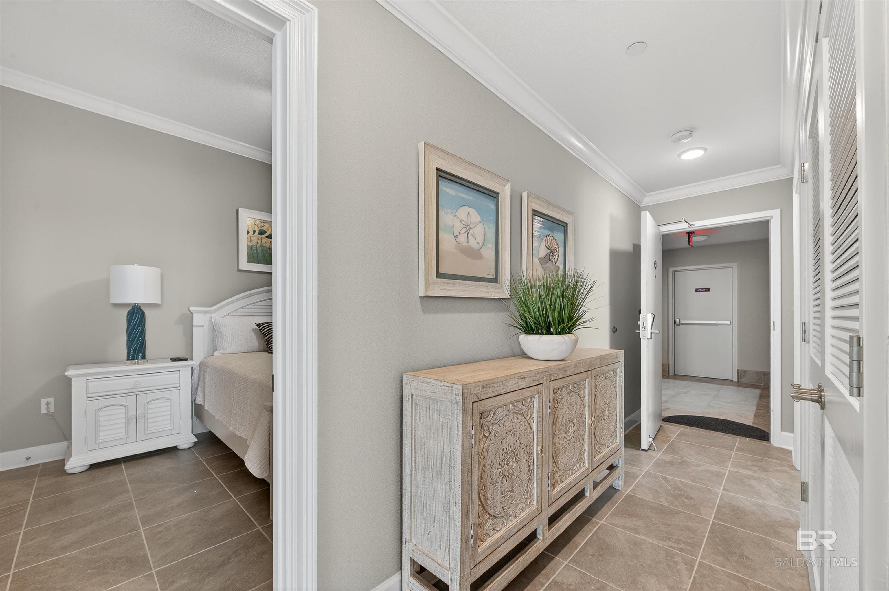 Orange Beach, Alabama, 36561, United States, 4 Bedrooms Bedrooms, ,3 BathroomsBathrooms,Residential,Active,1969672