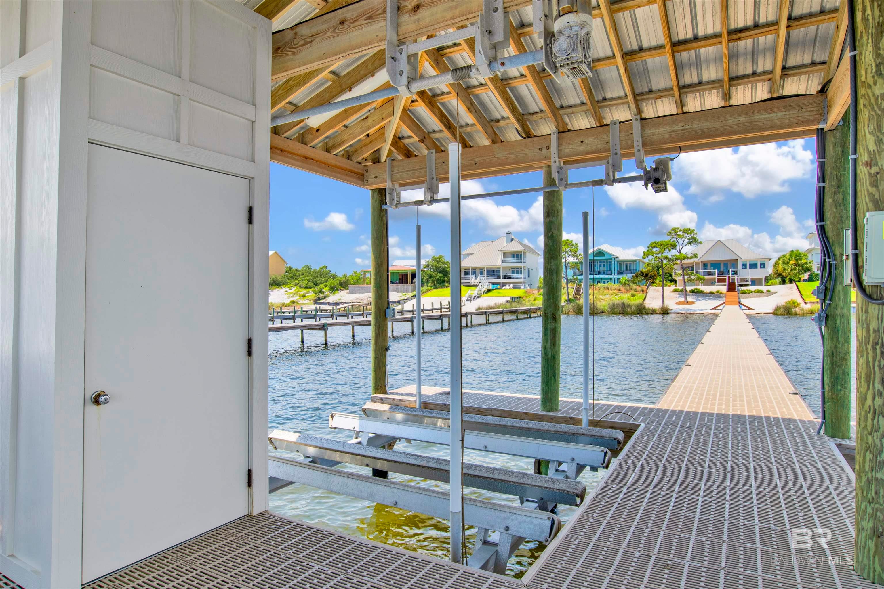 Orange Beach, Alabama, 36561, United States, ,3 BathroomsBathrooms,Residential,Active,1871245