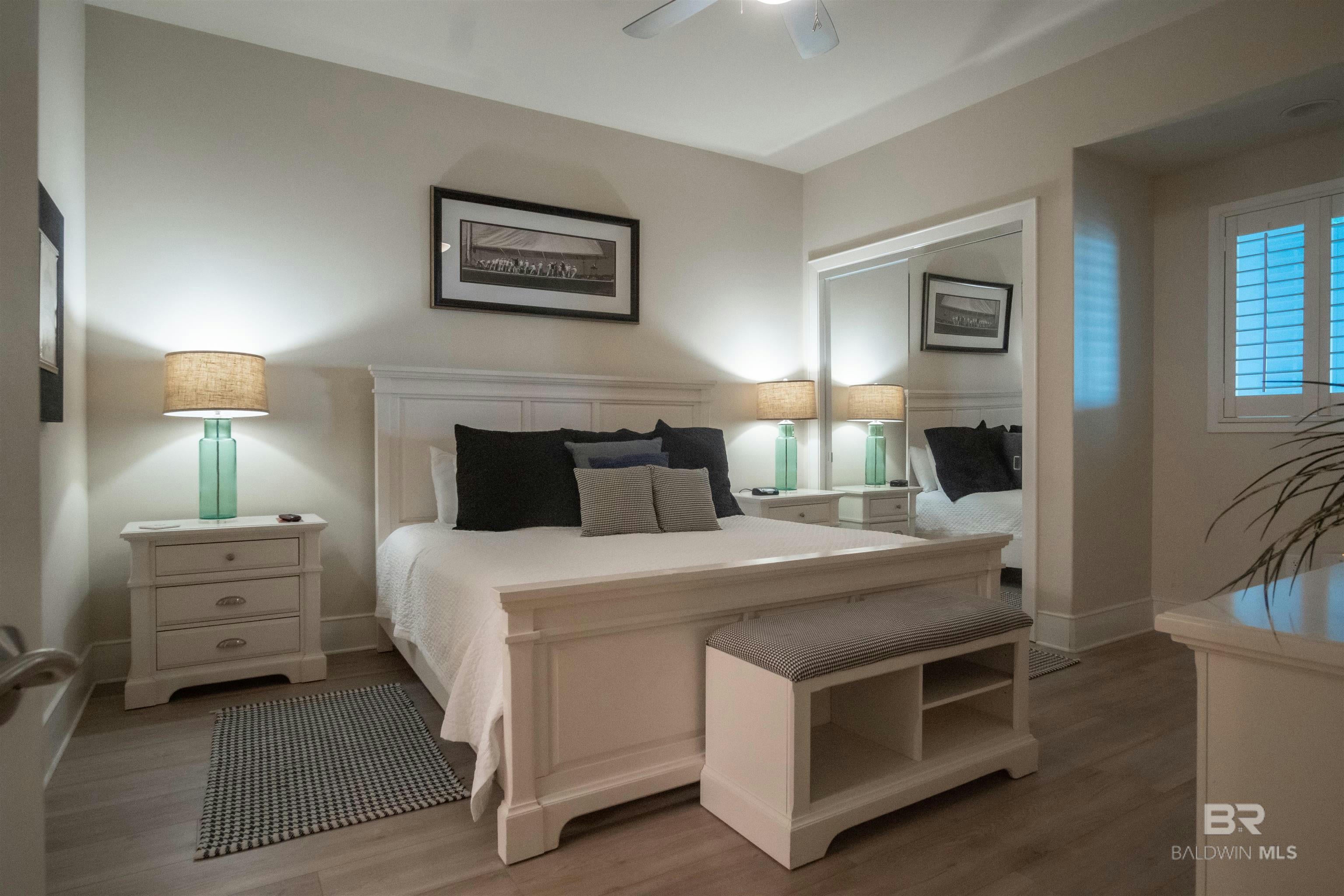 Orange Beach, Alabama, 36561, United States, ,Residential,Active,1702767