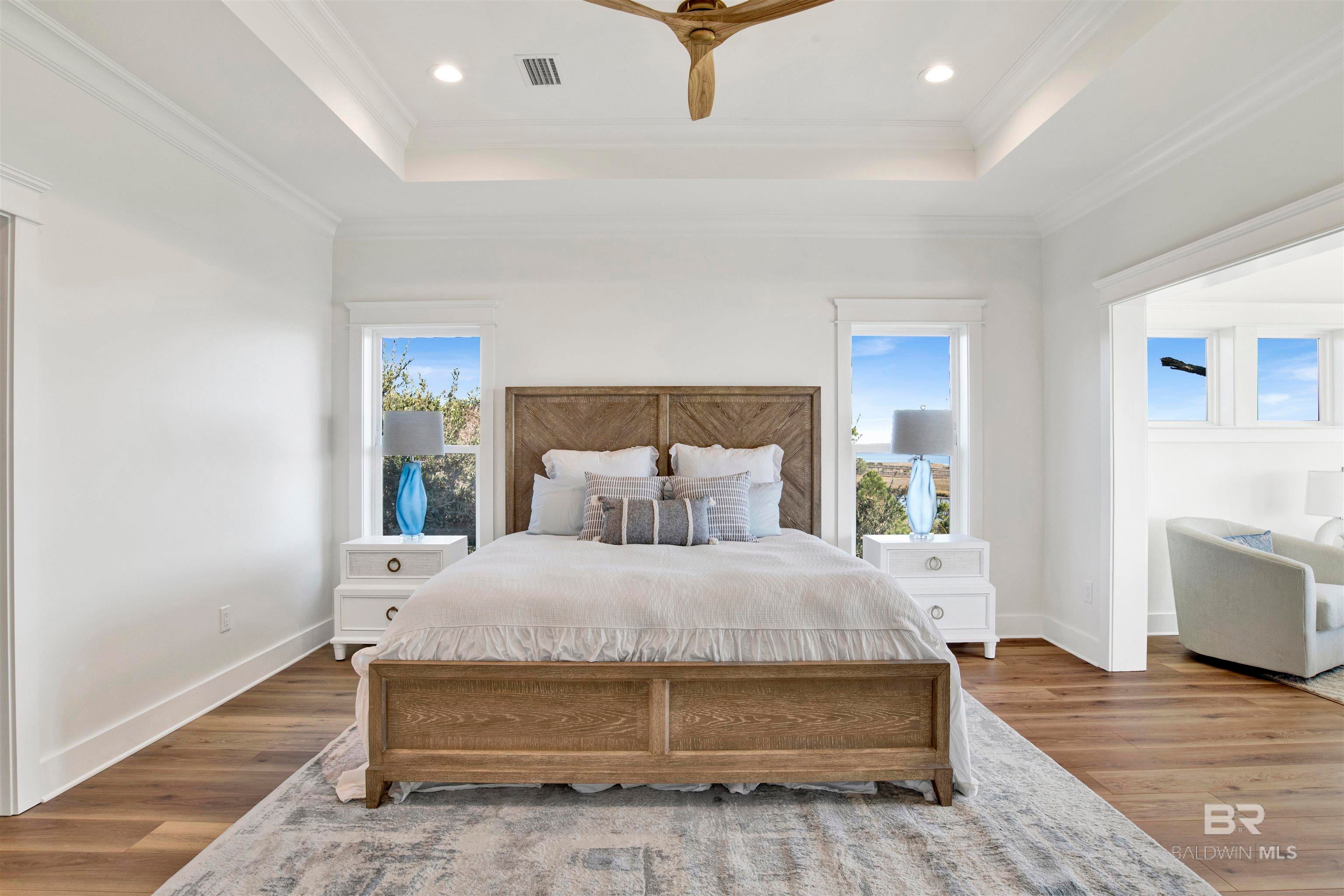 Gulf Shores, Alabama, 36542, United States, 5 Bedrooms Bedrooms, ,6 BathroomsBathrooms,Residential,Active,1992540