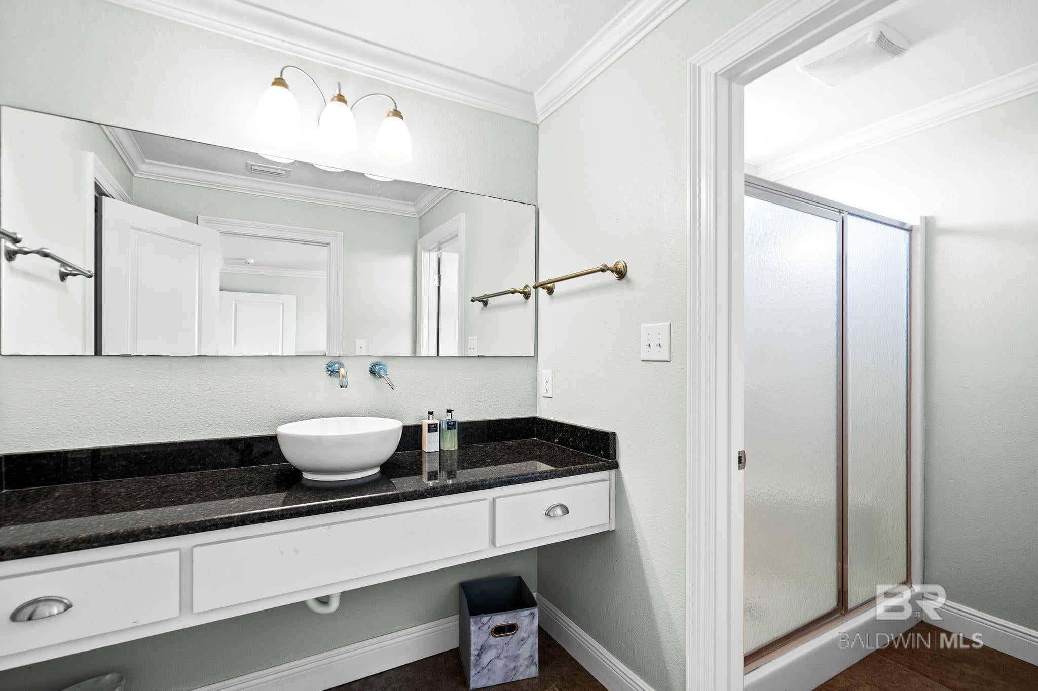 Gulf Shores, Alabama, 36542, United States, ,6 BathroomsBathrooms,Residential,Active,1734018