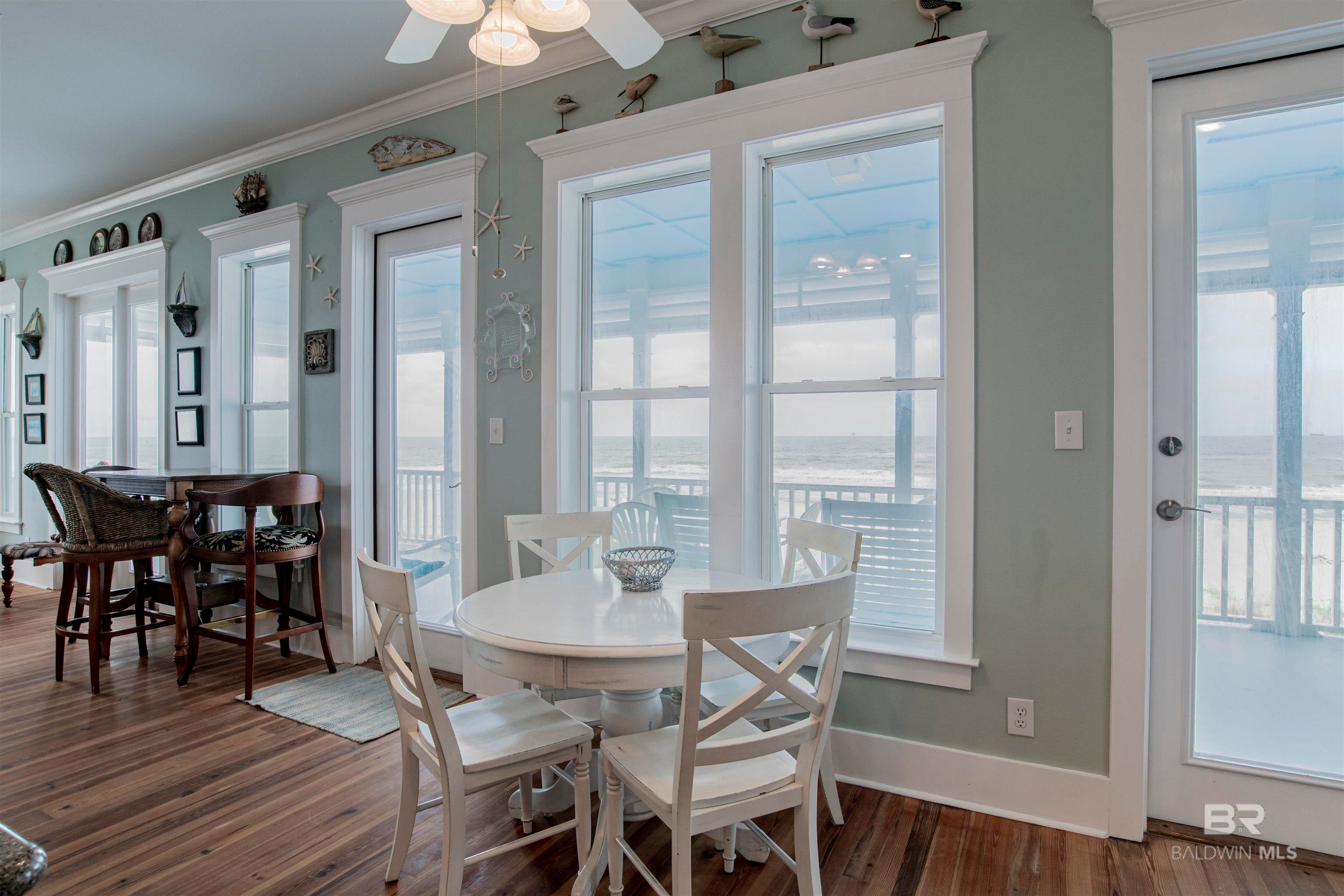 Gulf Shores, Alabama, 36542, United States, 6 Bedrooms Bedrooms, ,7 BathroomsBathrooms,Residential,Active,1952446