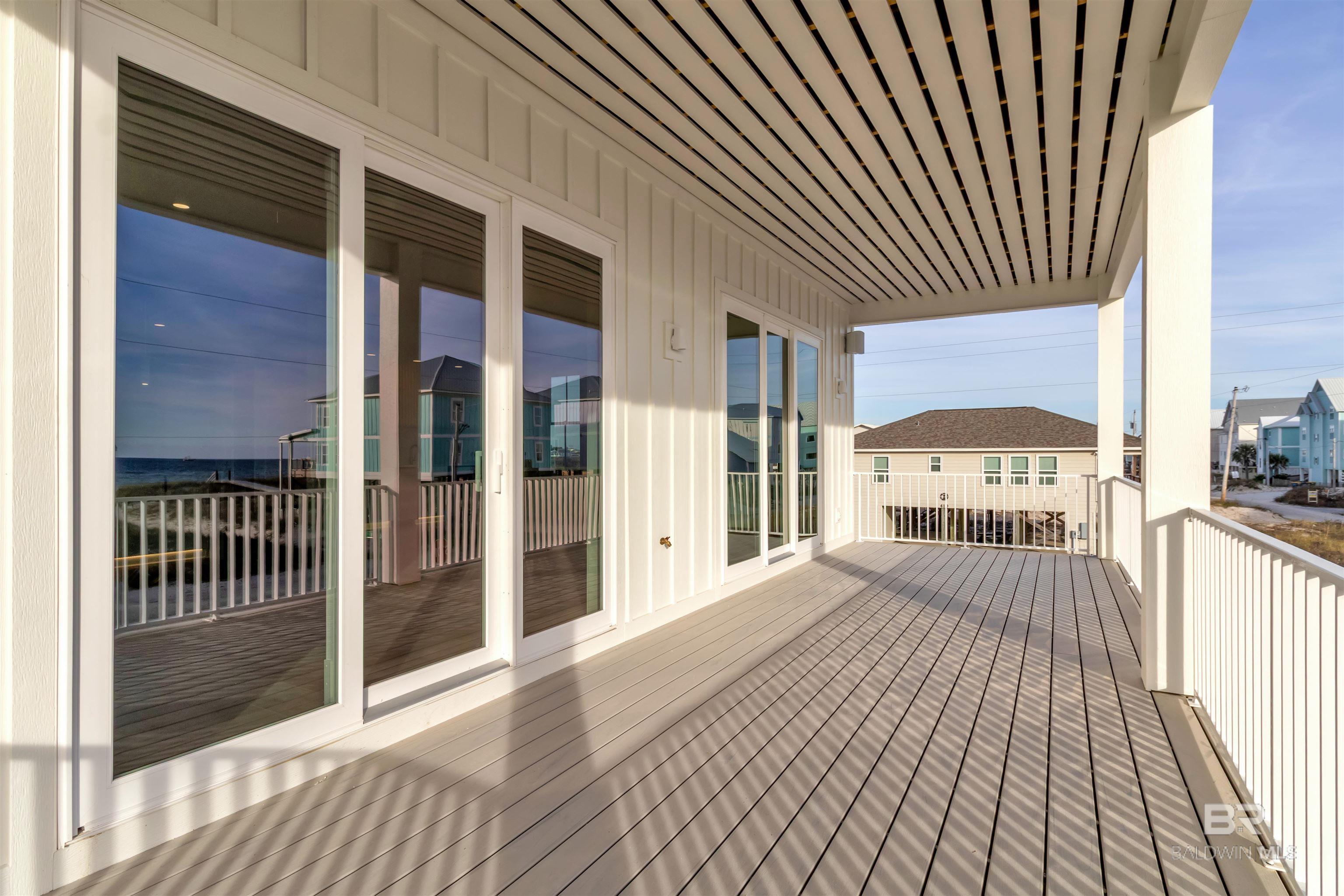 Gulf Shores, Alabama, 36542, United States, ,5 BathroomsBathrooms,Residential,Active,1900169