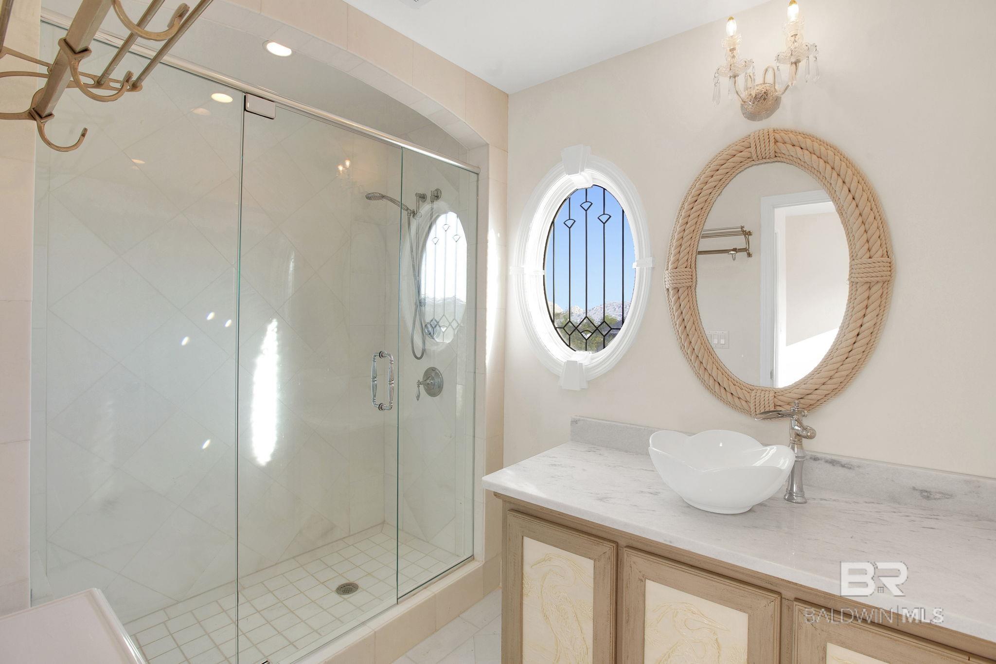 Orange Beach, Alabama, 36561, United States, 3 Bedrooms Bedrooms, ,4 BathroomsBathrooms,Residential,Active,1889028