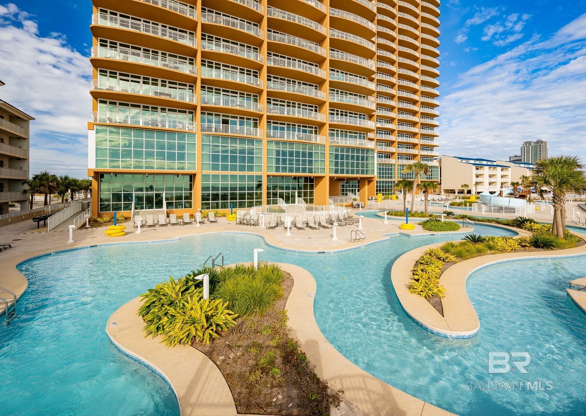 Orange Beach, Alabama, 36561, United States, 2 Bedrooms Bedrooms, ,3 BathroomsBathrooms,Residential,Active,1894510