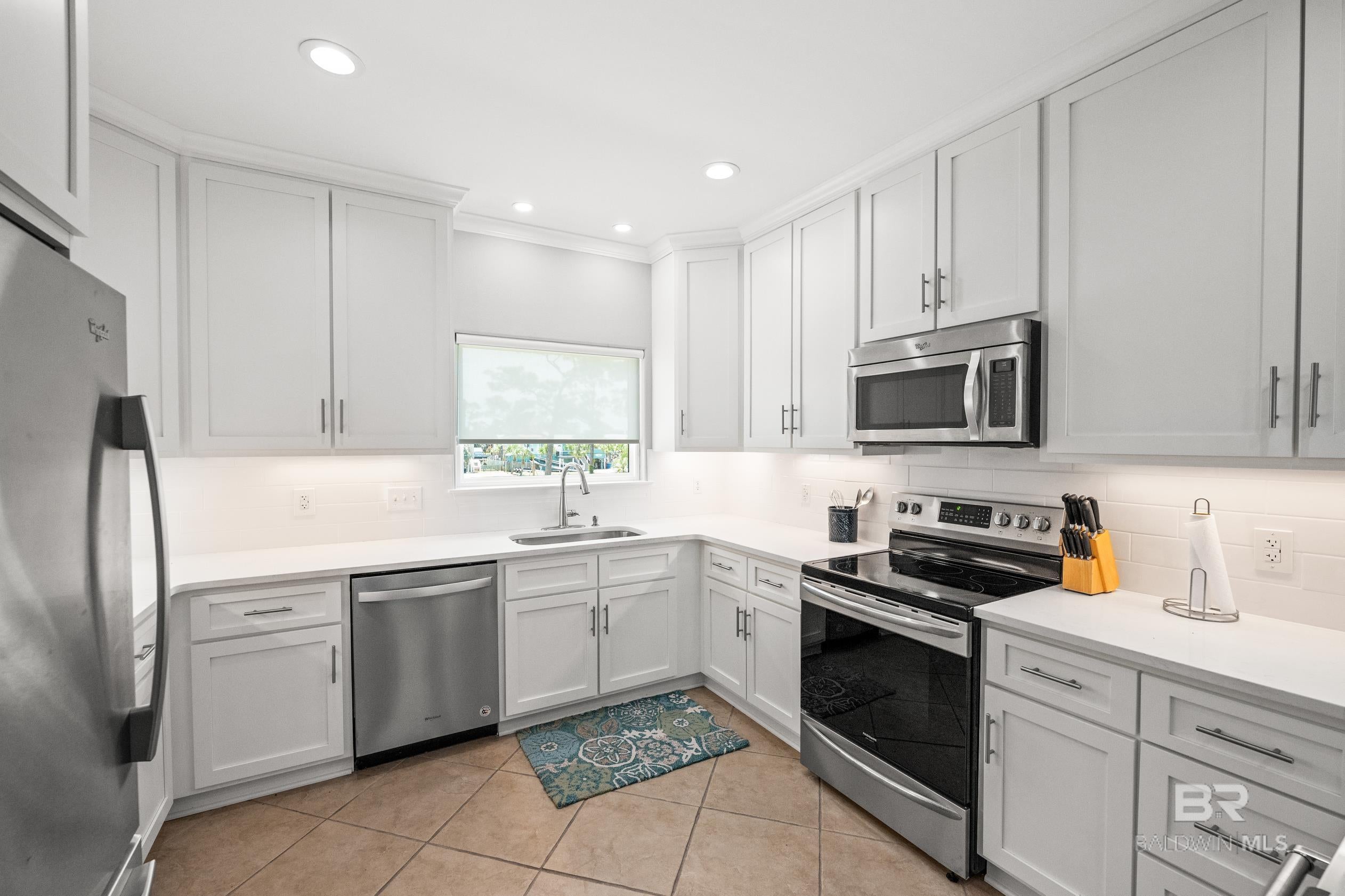 Orange Beach, Alabama, 36561, United States, 5 Bedrooms Bedrooms, ,5 BathroomsBathrooms,Residential,Active,1922657