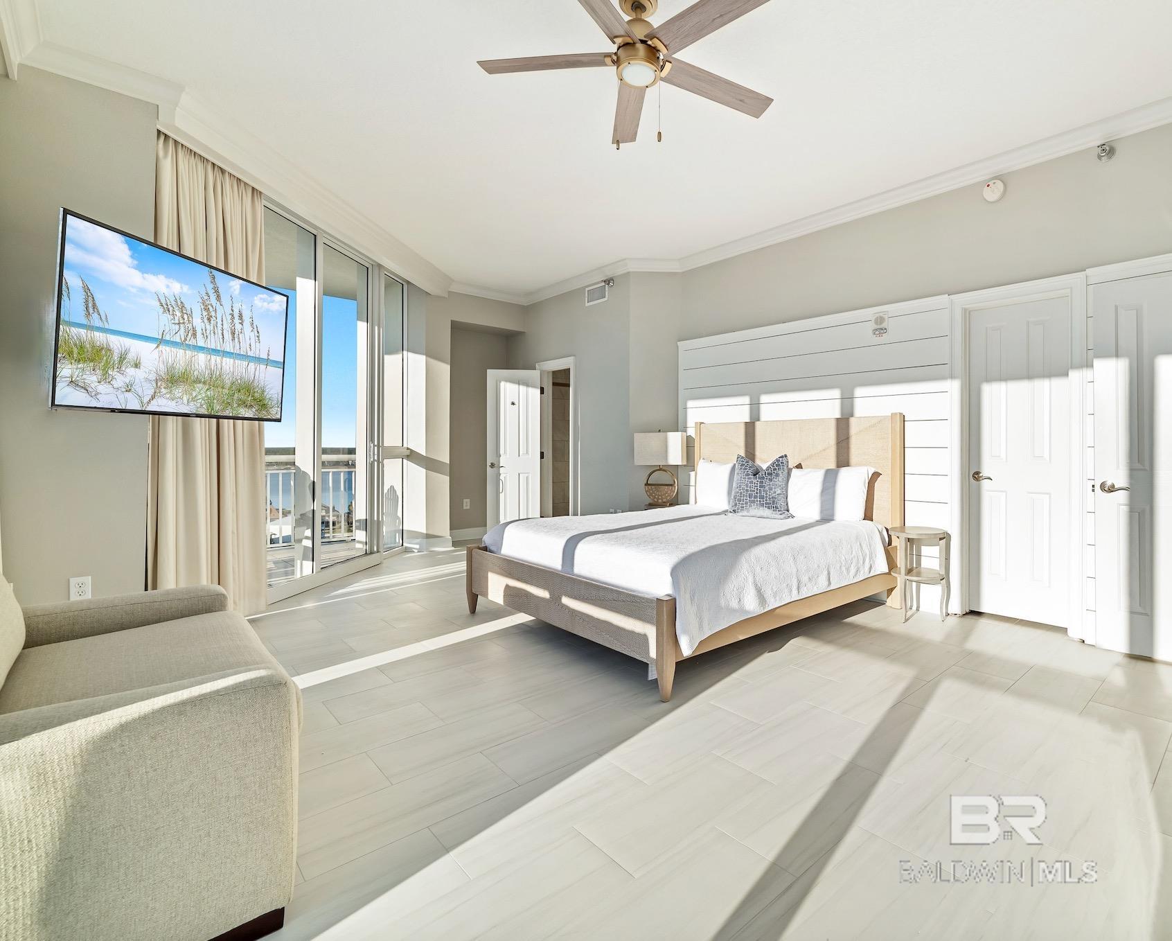 Gulf Shores, Alabama, 36542, United States, ,5 BathroomsBathrooms,Residential,Active,1824536