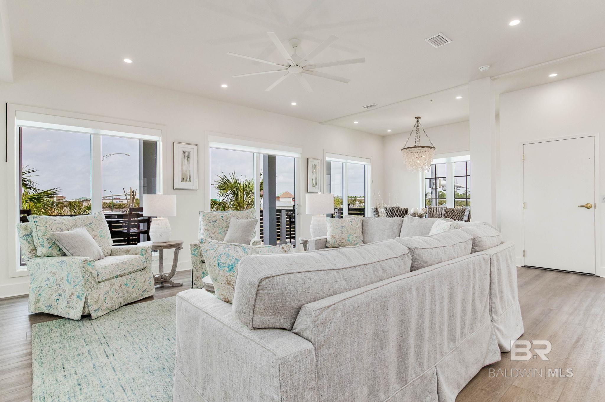 Orange Beach, Alabama, 36561, United States, ,5 BathroomsBathrooms,Residential,Active,1734391