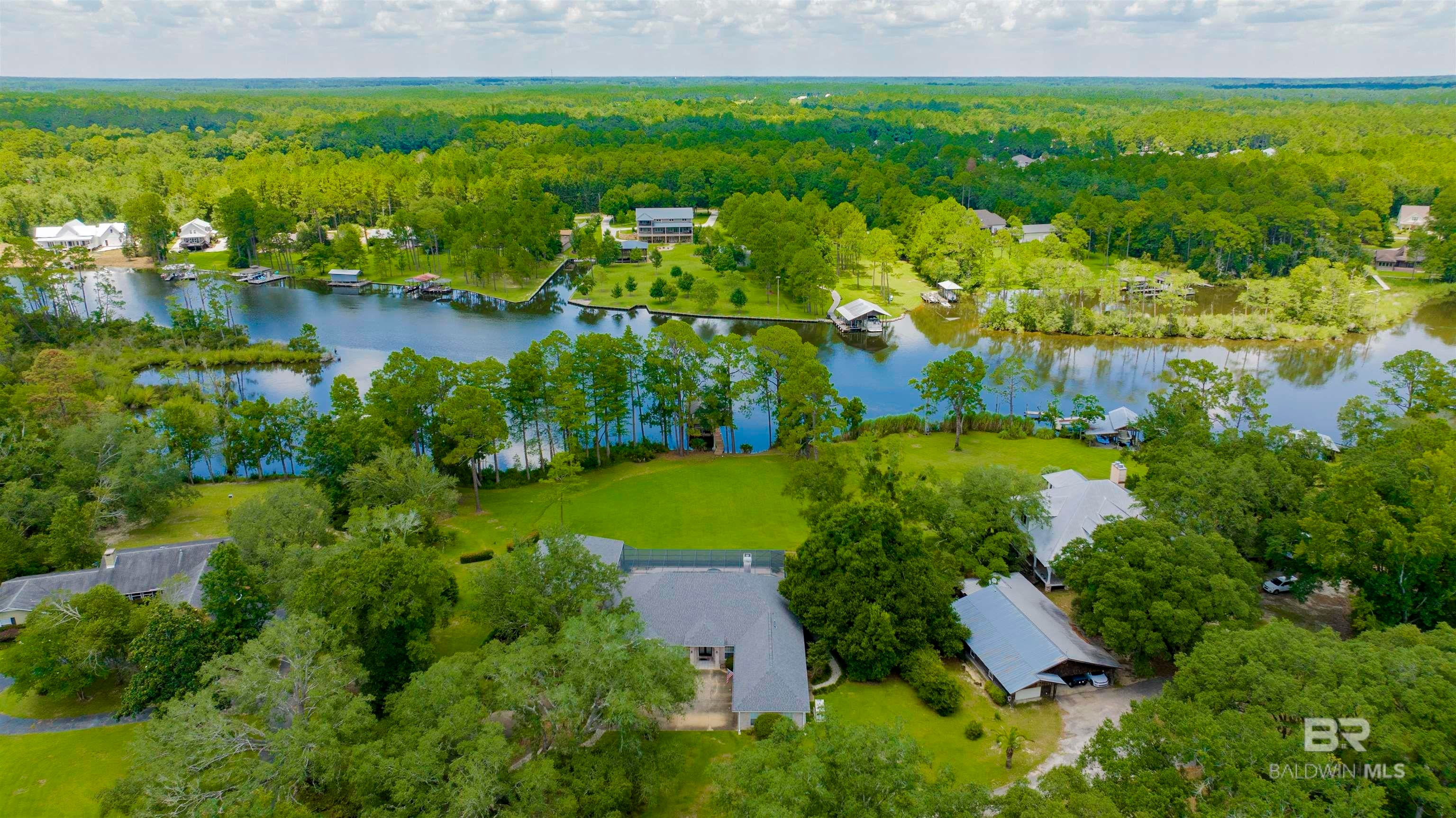 Foley, Alabama, 36535, United States, 4 Bedrooms Bedrooms, ,4 BathroomsBathrooms,Residential,Active,1914606