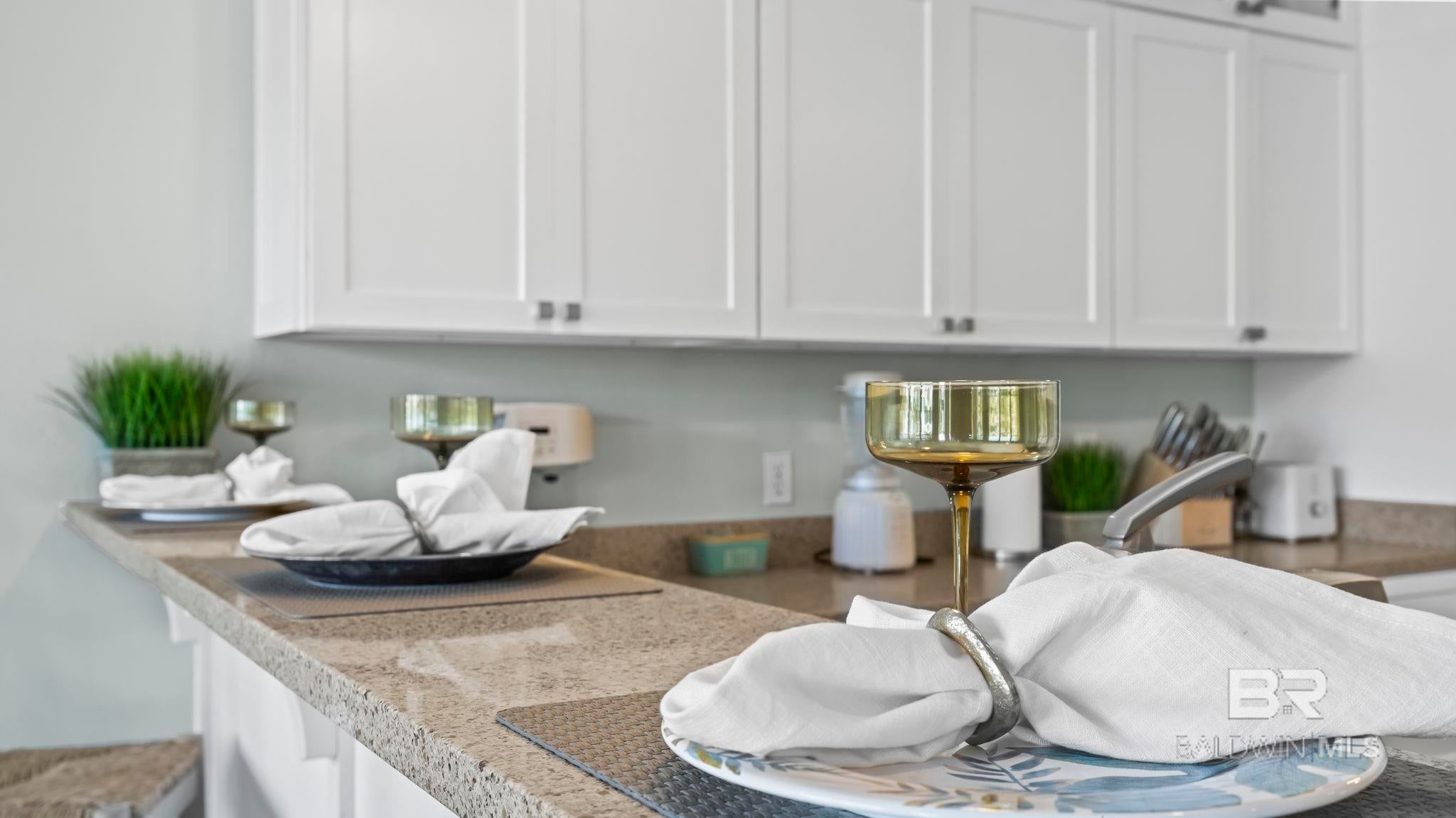 Gulf Shores, Alabama, 36542, United States, 4 Bedrooms Bedrooms, ,4 BathroomsBathrooms,Residential,Active,1989750