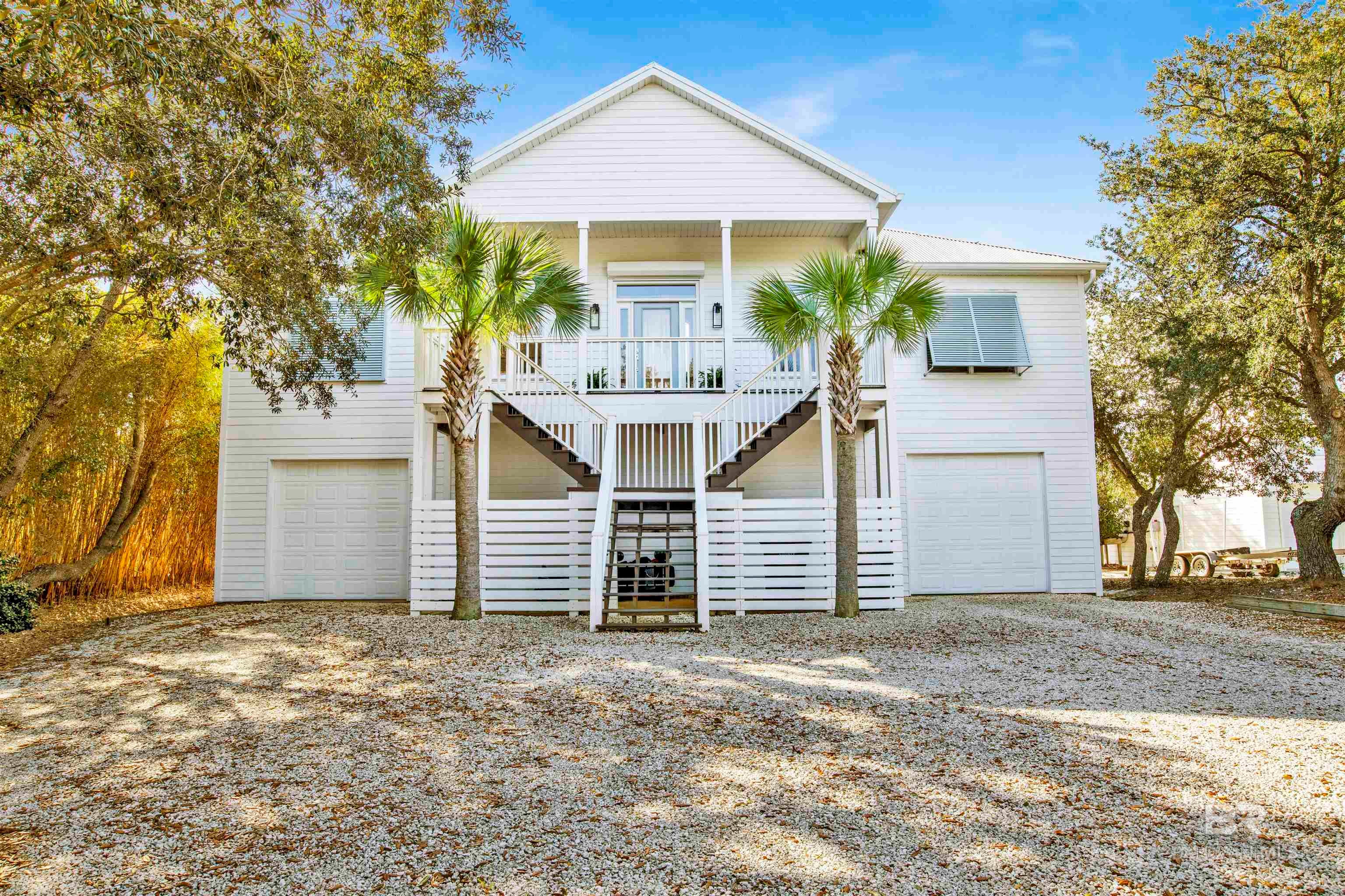 Orange Beach, Alabama, 36561, United States, 4 Bedrooms Bedrooms, ,3 BathroomsBathrooms,Residential,Active,2008705