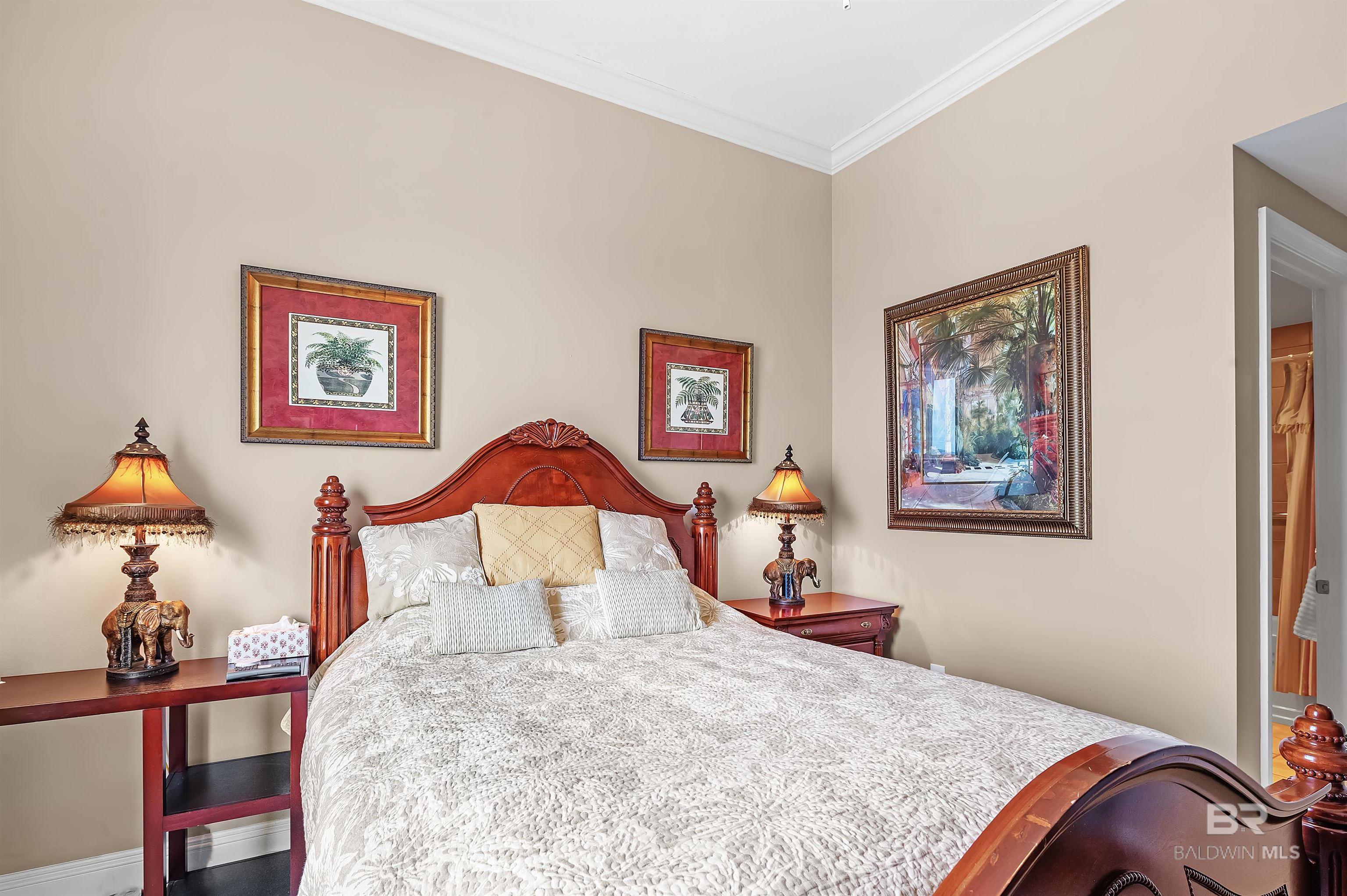 Perdido Key, Florida, 32507, United States, ,4 BathroomsBathrooms,Residential,Active,1702670