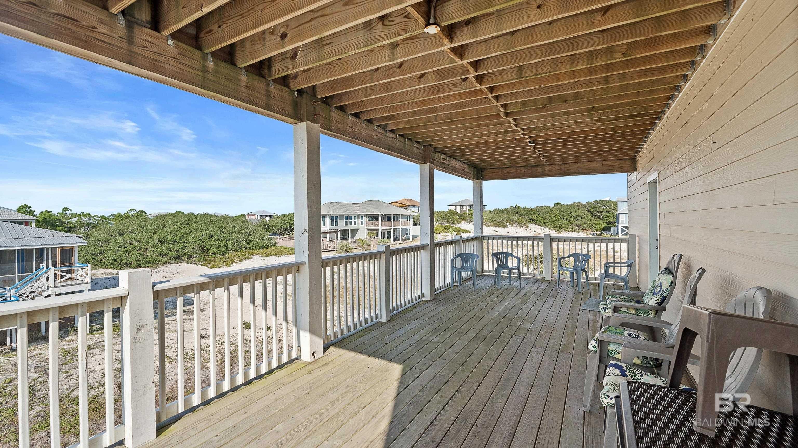 Gulf Shores, Alabama, 36542, United States, 8 Bedrooms Bedrooms, ,7 BathroomsBathrooms,Residential,Active,1953270