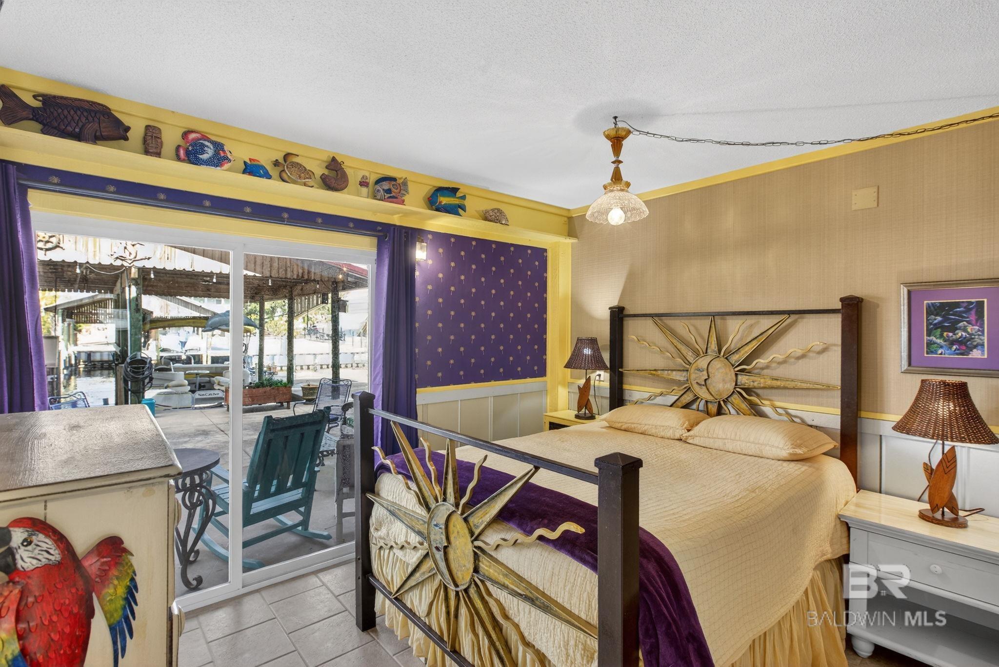 Orange Beach, Alabama, 36561, United States, 3 Bedrooms Bedrooms, ,3 BathroomsBathrooms,Residential,Active,2015426