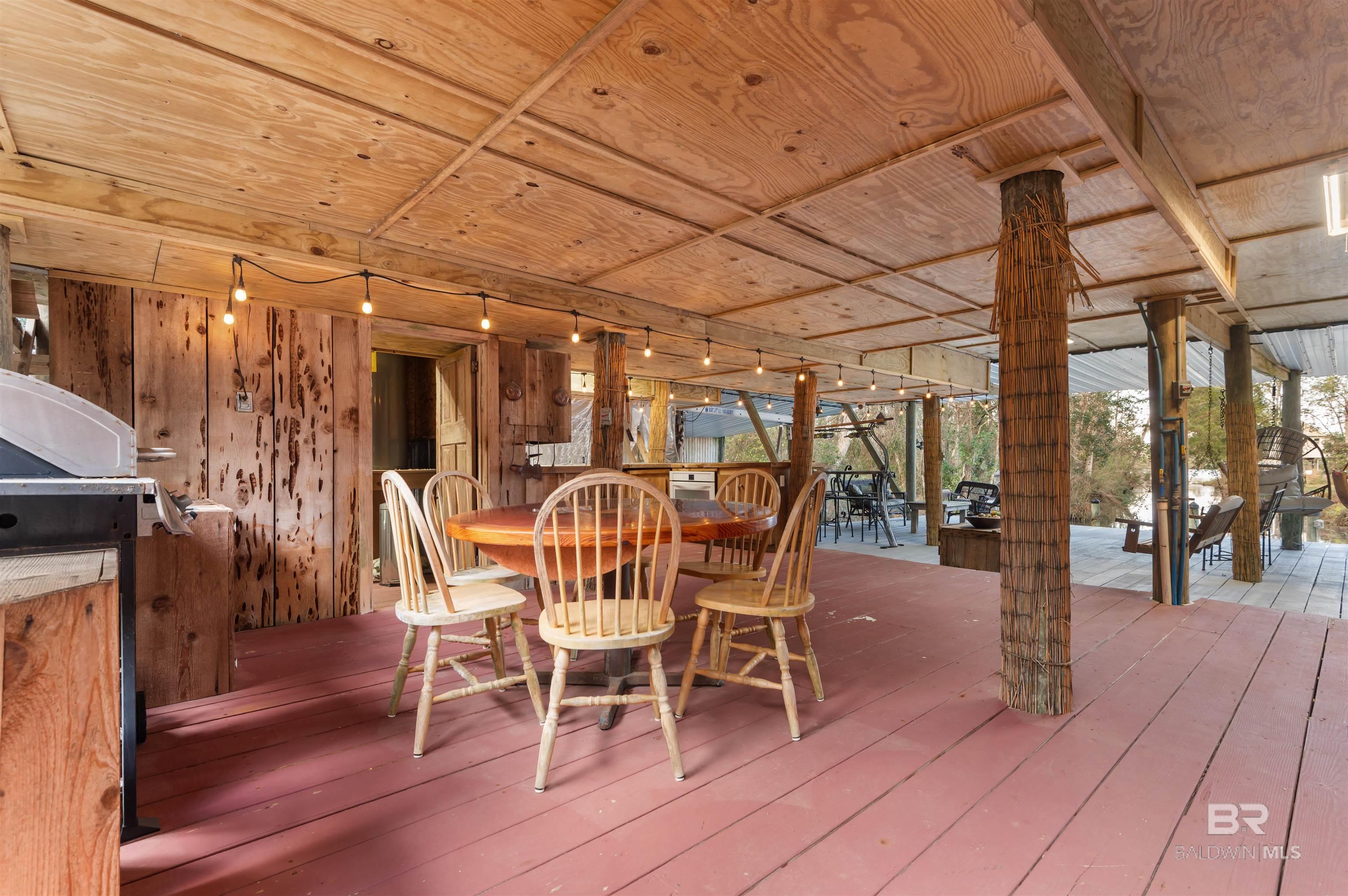 Summerdale, Alabama, 36580, United States, 3 Bedrooms Bedrooms, ,4 BathroomsBathrooms,Residential,Active,2010912