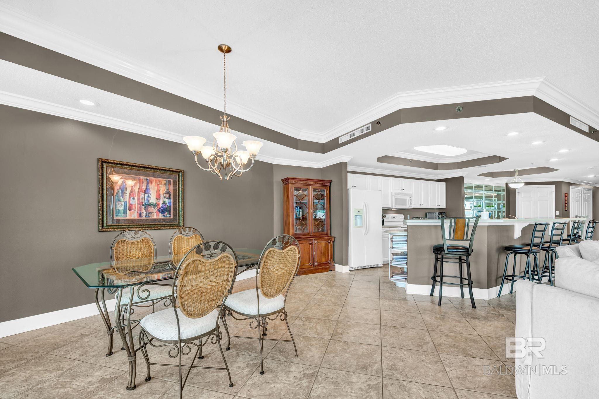 Orange Beach, Alabama, 36561, United States, 3 Bedrooms Bedrooms, ,4 BathroomsBathrooms,Residential,Active,1905119