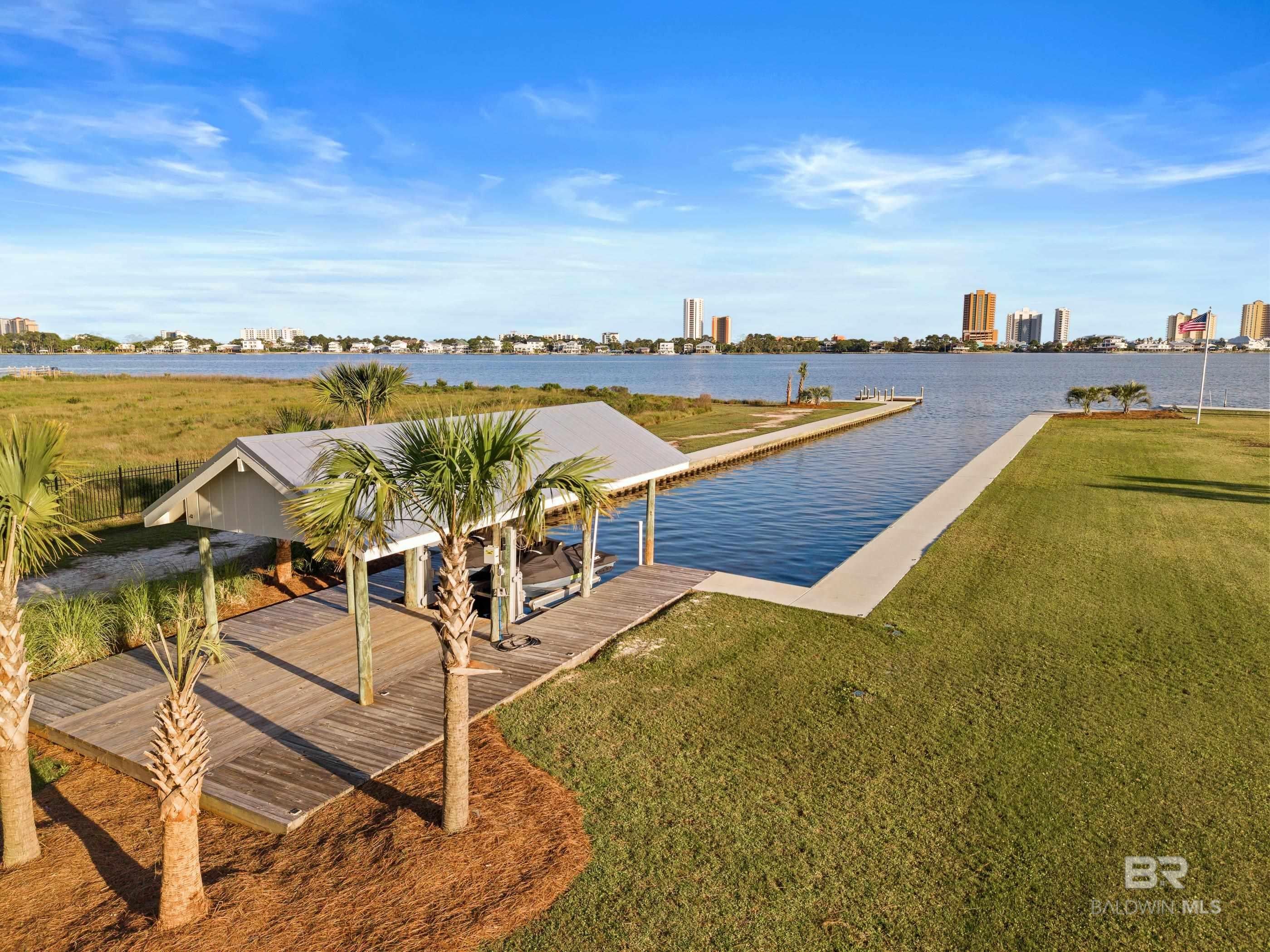 Gulf Shores, Alabama, 36542, United States, 6 Bedrooms Bedrooms, ,4 BathroomsBathrooms,Residential,Active,2044186