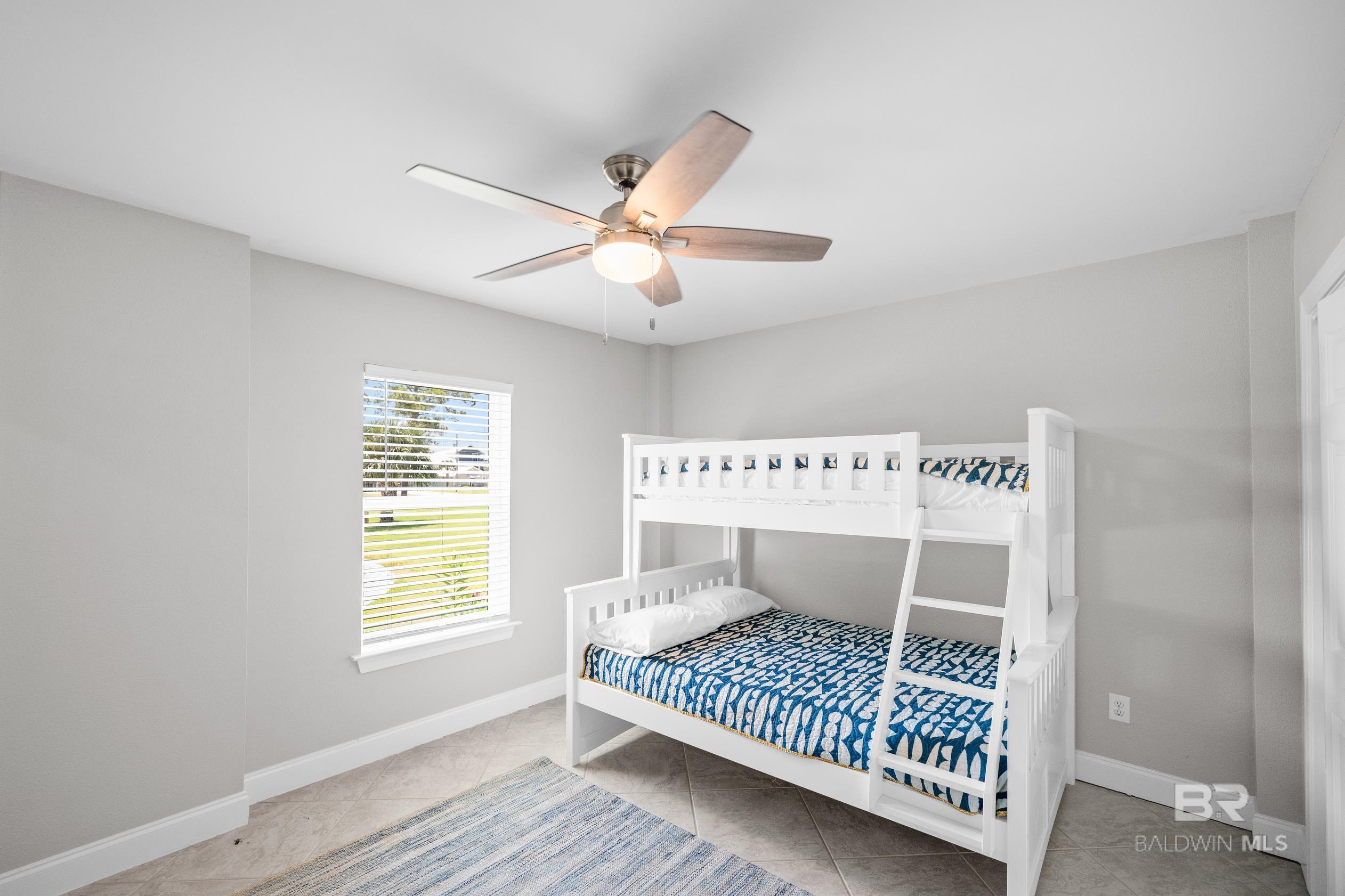 Orange Beach, Alabama, 36561, United States, 5 Bedrooms Bedrooms, ,5 BathroomsBathrooms,Residential,Active,1922657