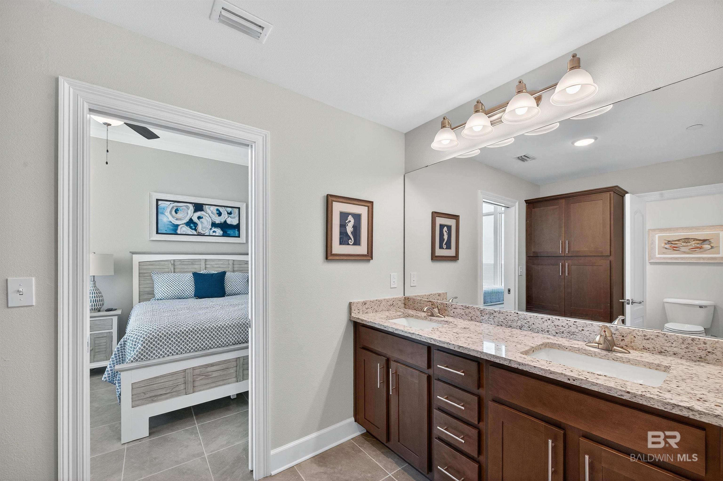 Orange Beach, Alabama, 36561, United States, 4 Bedrooms Bedrooms, ,3 BathroomsBathrooms,Residential,Active,1969672