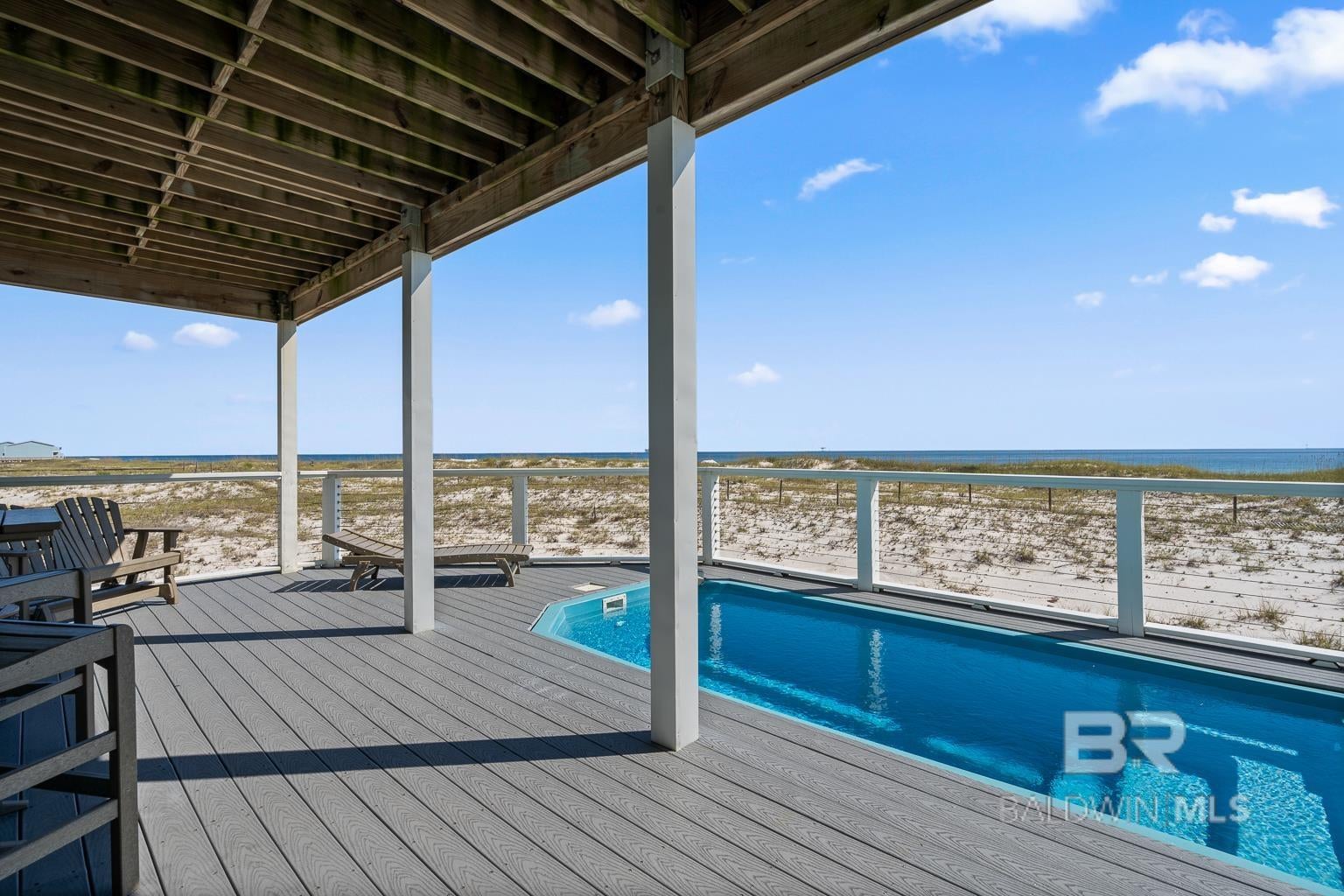 Gulf Shores, Alabama, 36542, United States, ,Residential,Active,1703031