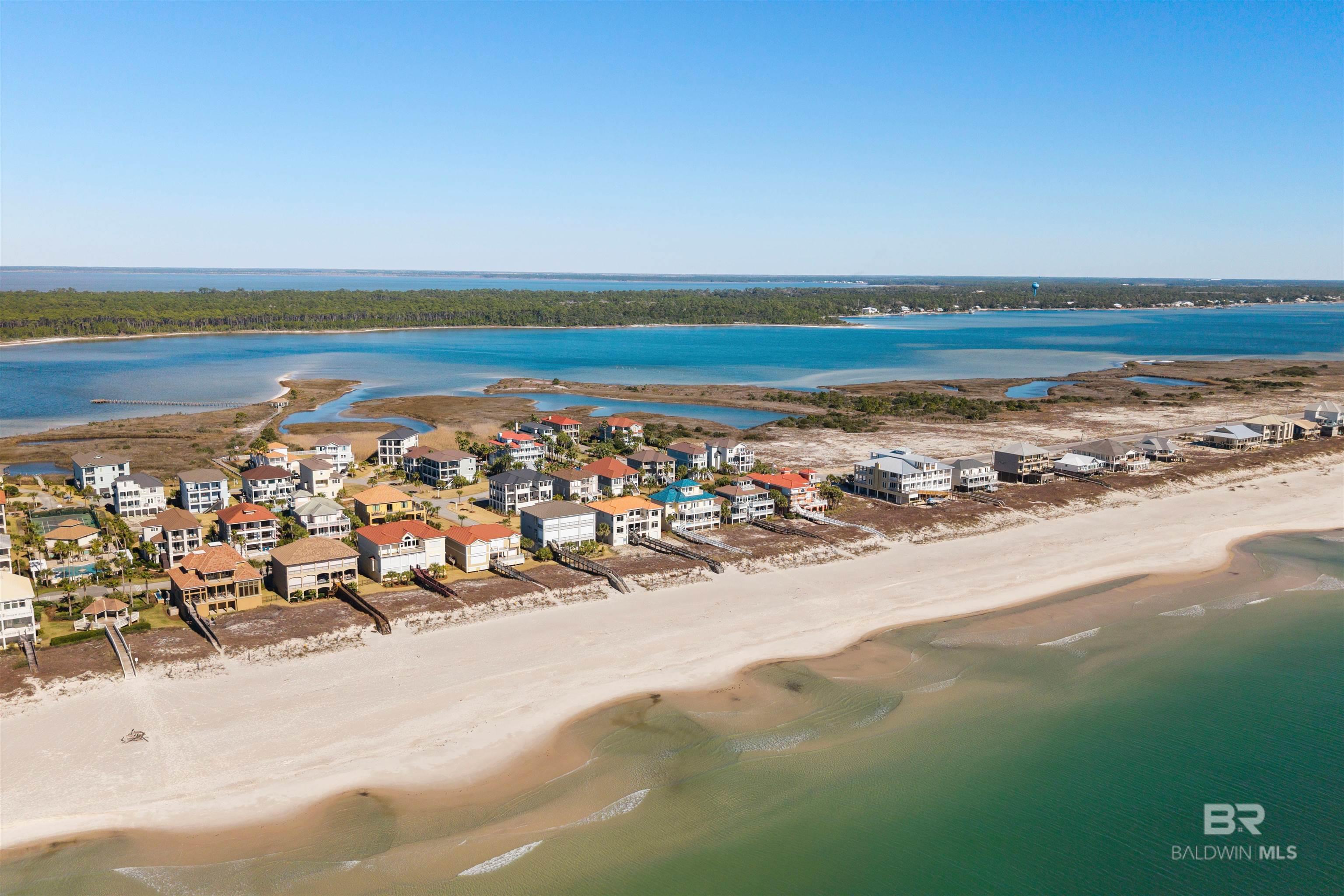 Gulf Shores, Alabama, 36542, United States, 4 Bedrooms Bedrooms, ,5 BathroomsBathrooms,Residential,Active,2012201