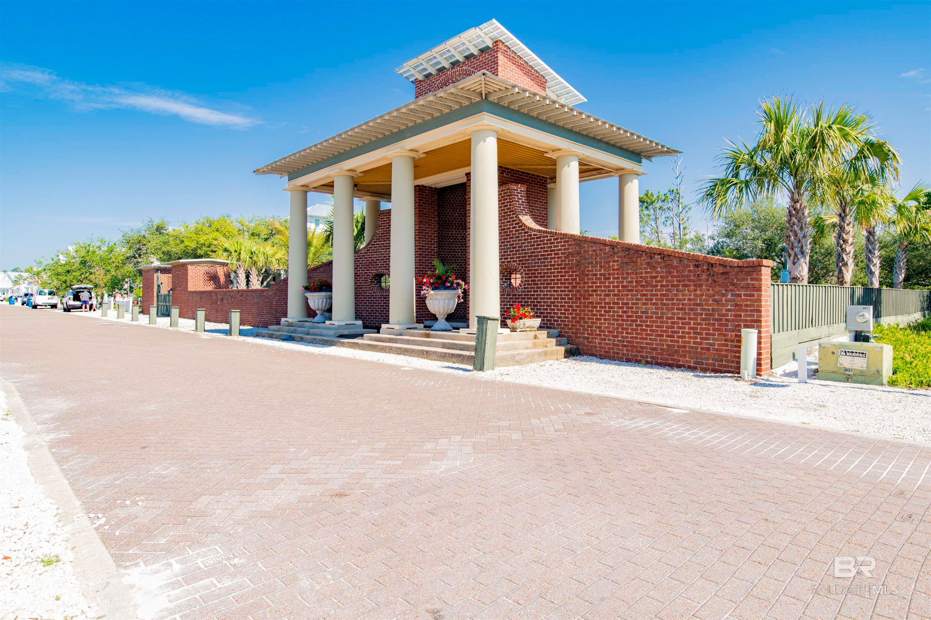 Orange Beach, Alabama, 36561, United States, 4 Bedrooms Bedrooms, ,4 BathroomsBathrooms,Residential,Active,1997626