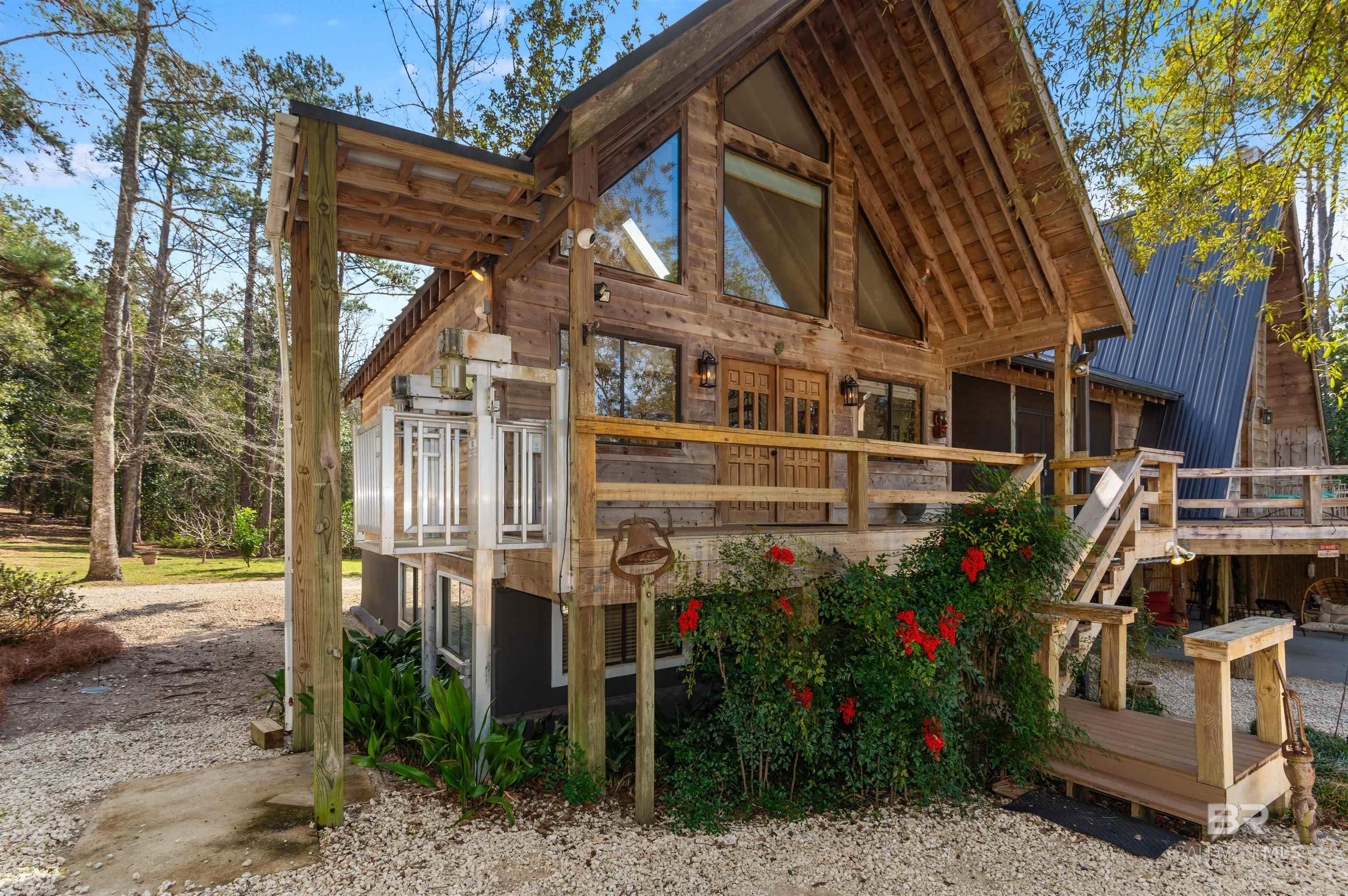 Summerdale, Alabama, 36580, United States, 3 Bedrooms Bedrooms, ,4 BathroomsBathrooms,Residential,Active,2010912