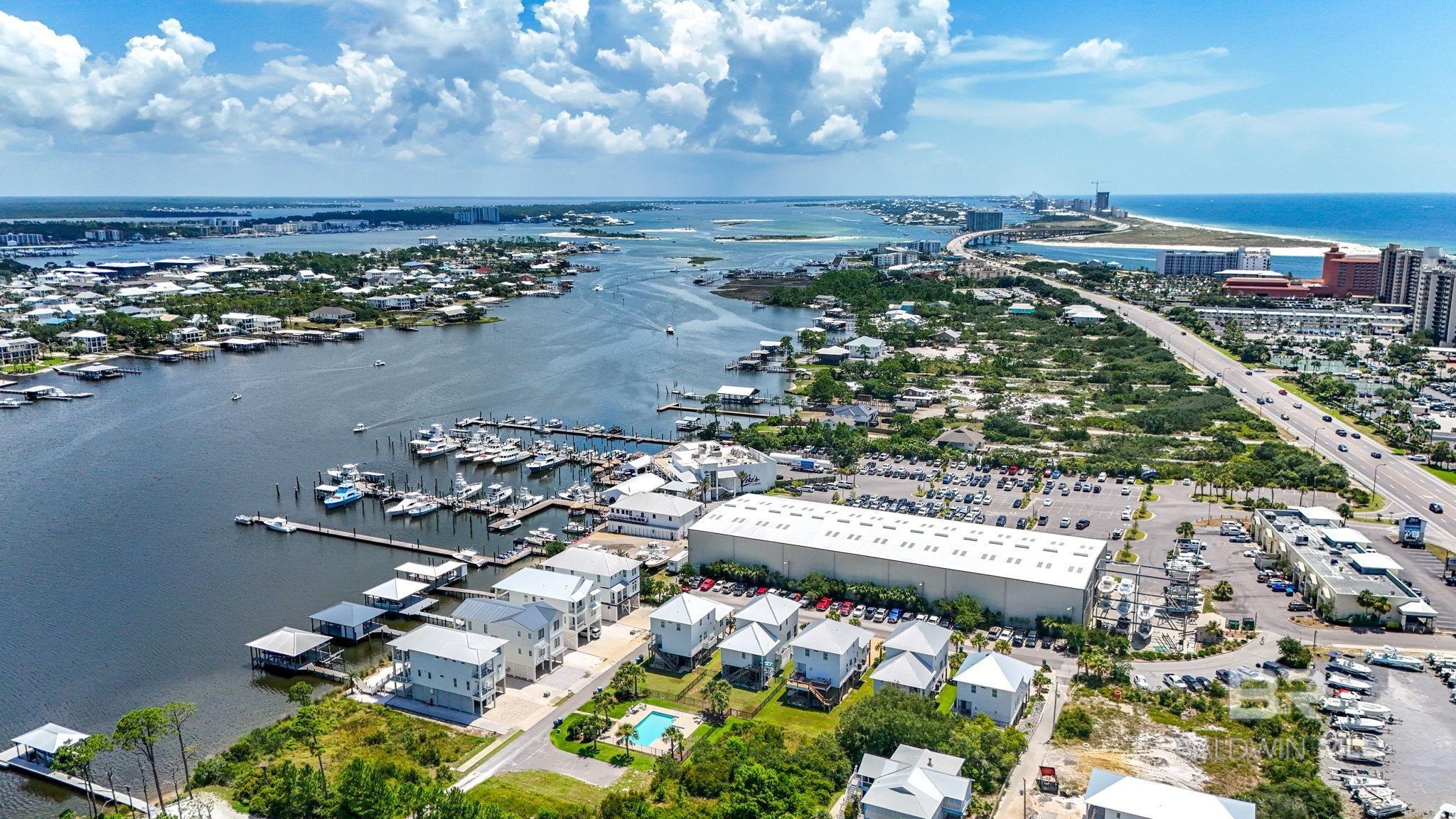 Orange Beach, Alabama, 36561, United States, 5 Bedrooms Bedrooms, ,5 BathroomsBathrooms,Residential,Active,1889336