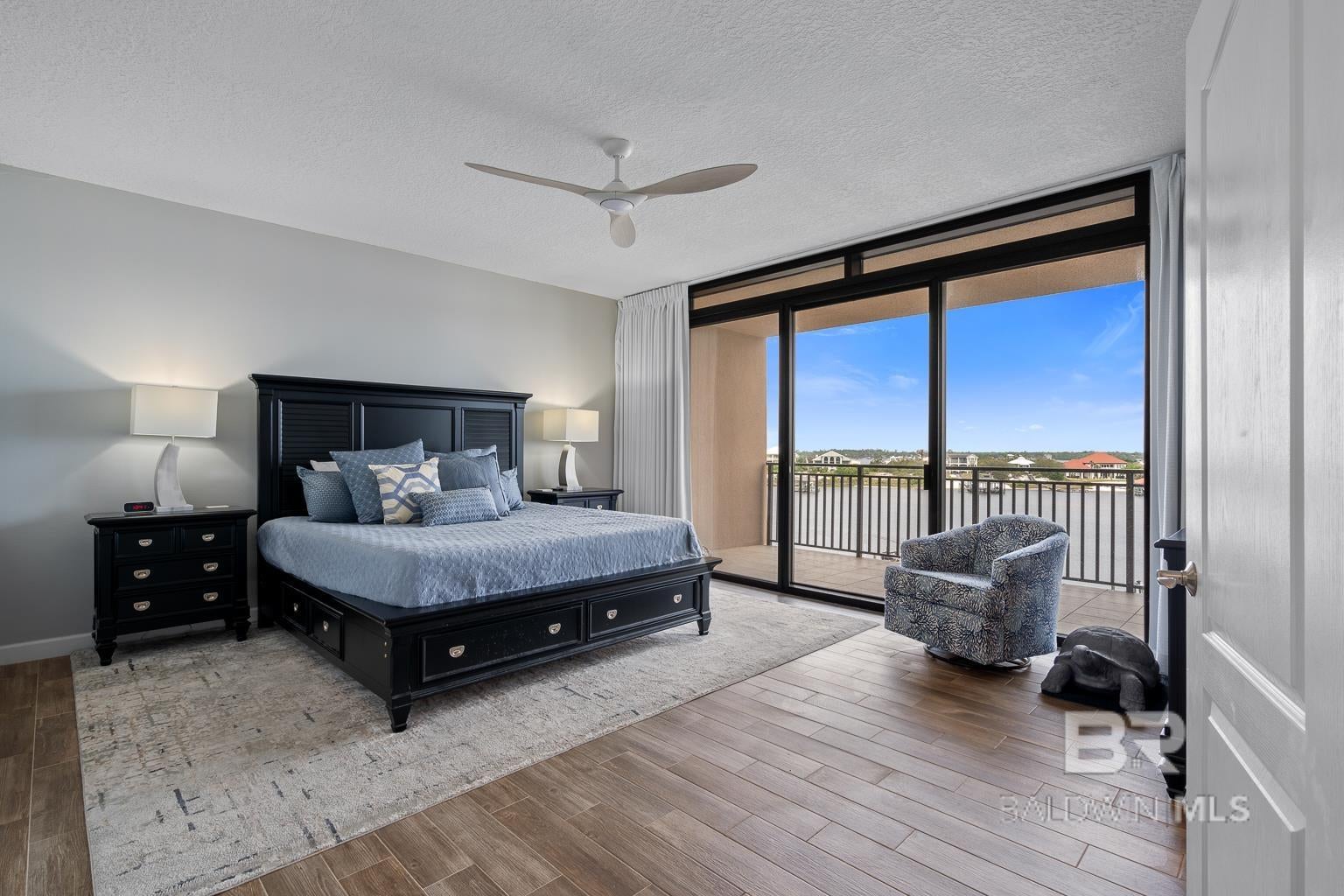 Orange Beach, Alabama, 36561, United States, ,3 BathroomsBathrooms,Residential,Active,1786789