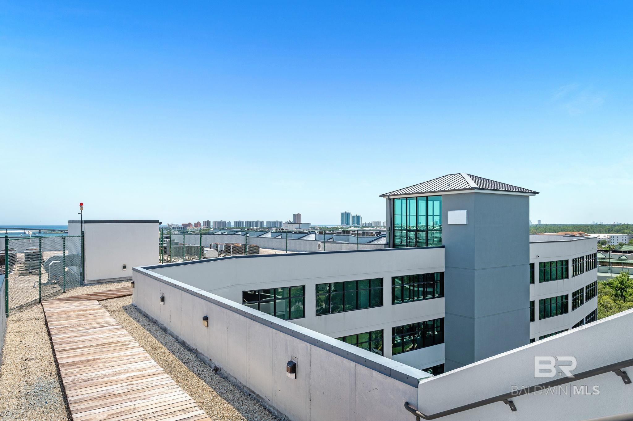 Orange Beach, Alabama, 36561, United States, 3 Bedrooms Bedrooms, ,4 BathroomsBathrooms,Residential,Active,1905119