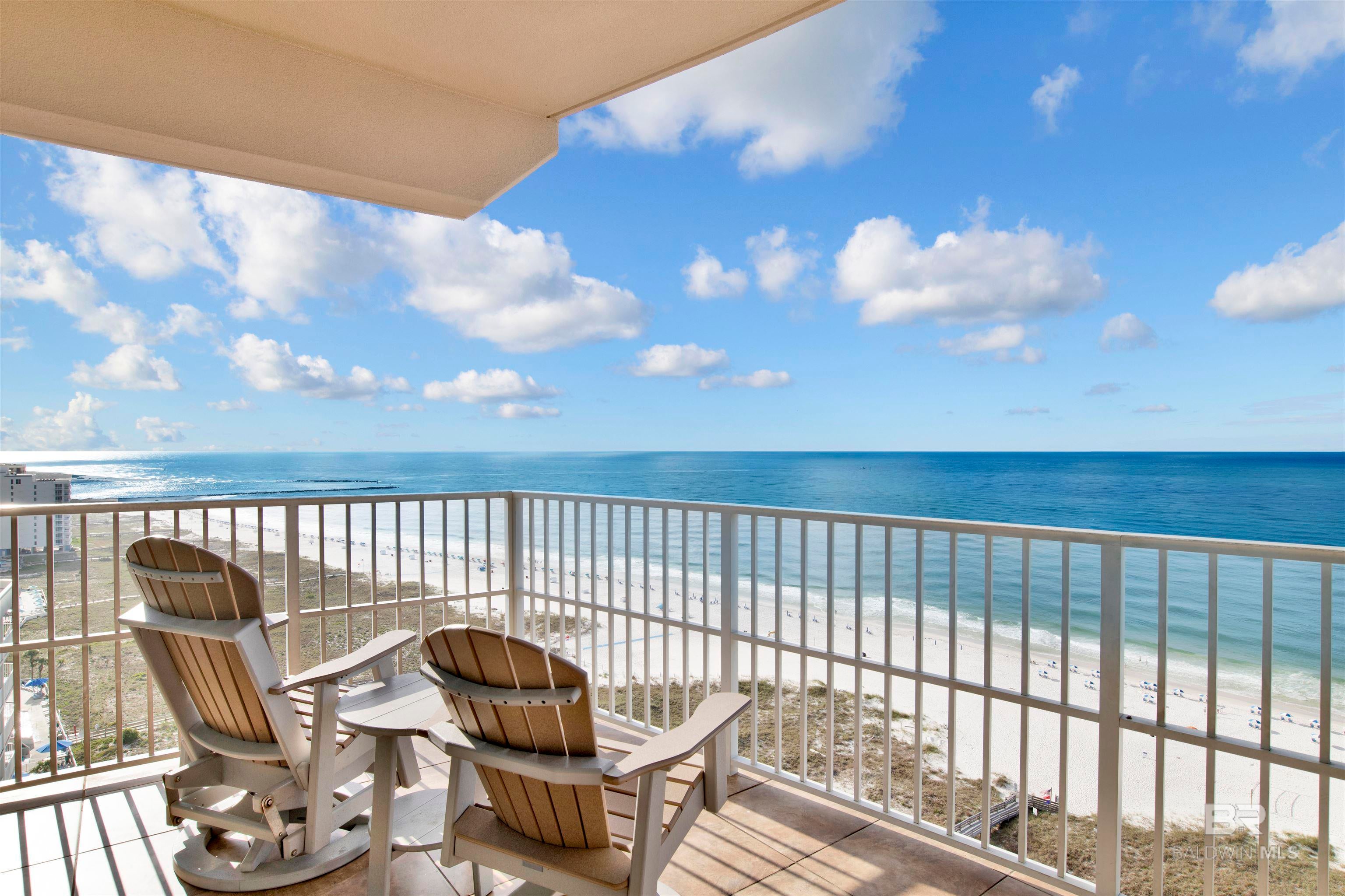 Orange Beach, Alabama, 36561, United States, ,3 BathroomsBathrooms,Residential,Active,1806921