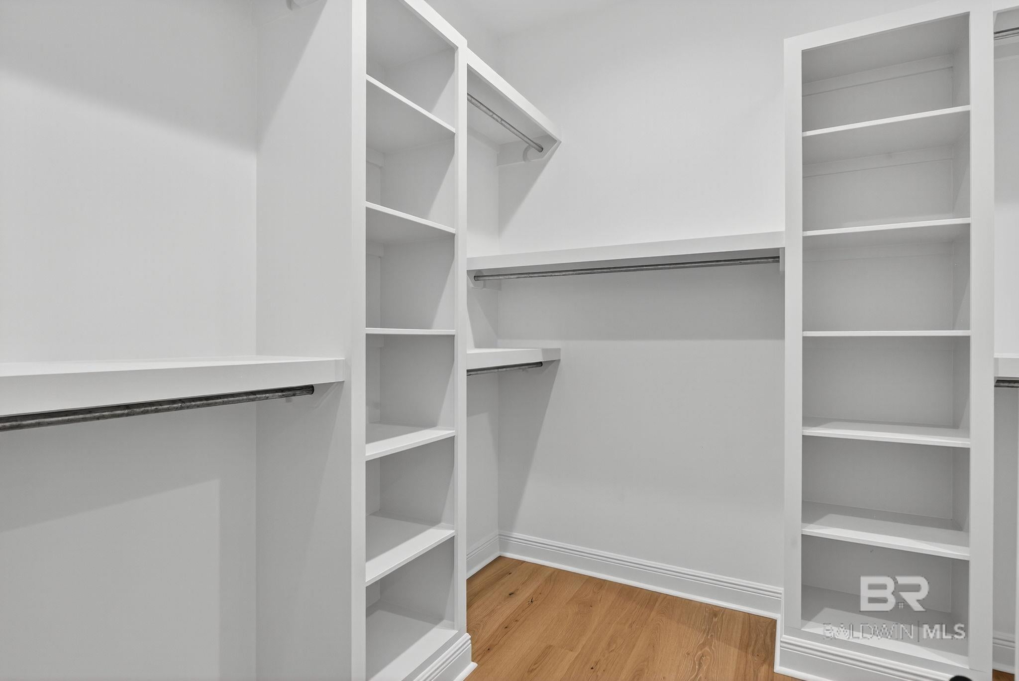 Gulf Shores, Alabama, 36542, United States, 6 Bedrooms Bedrooms, ,6 BathroomsBathrooms,Residential,Active,1969755