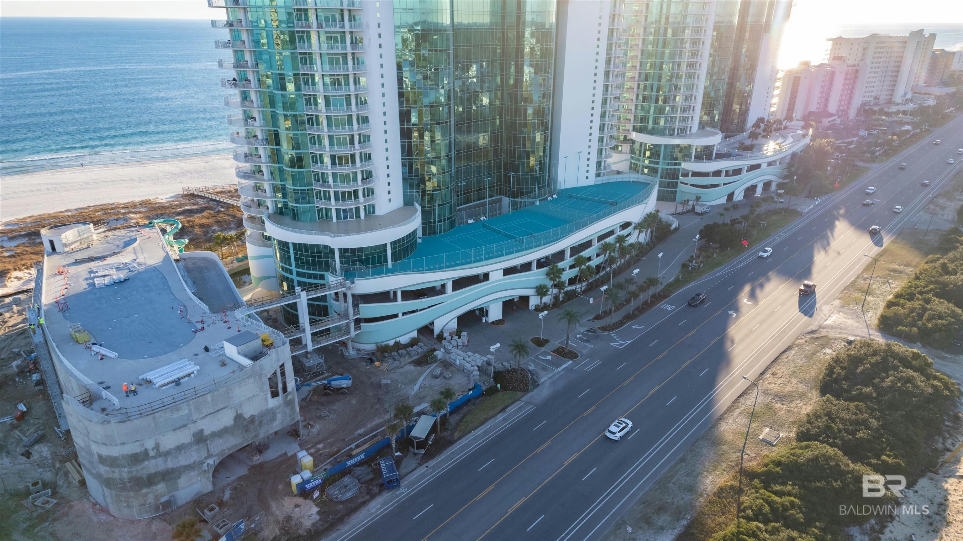 Orange Beach, Alabama, 36561, United States, ,Residential,Active,1702767