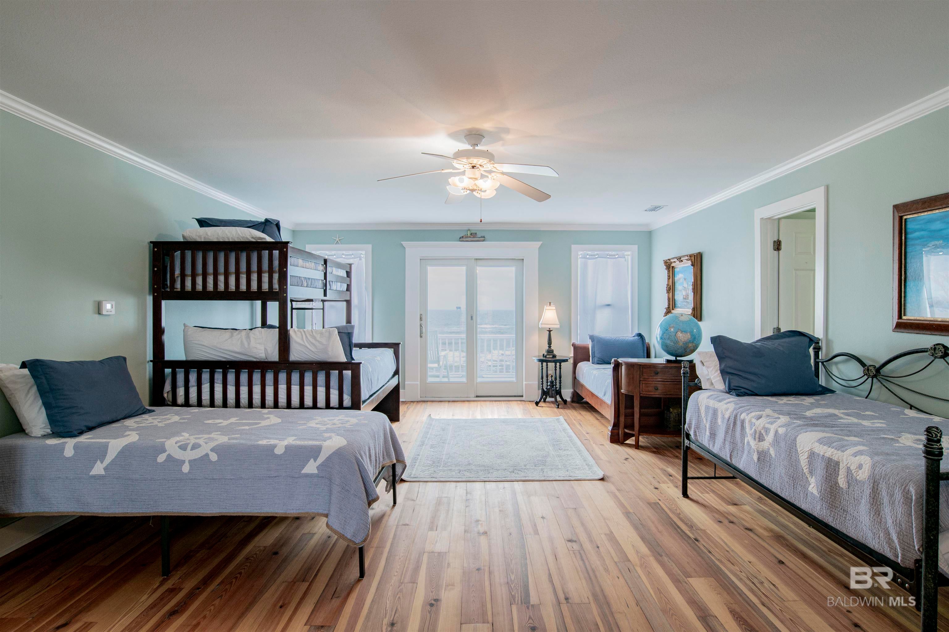 Gulf Shores, Alabama, 36542, United States, 6 Bedrooms Bedrooms, ,7 BathroomsBathrooms,Residential,Active,1952446