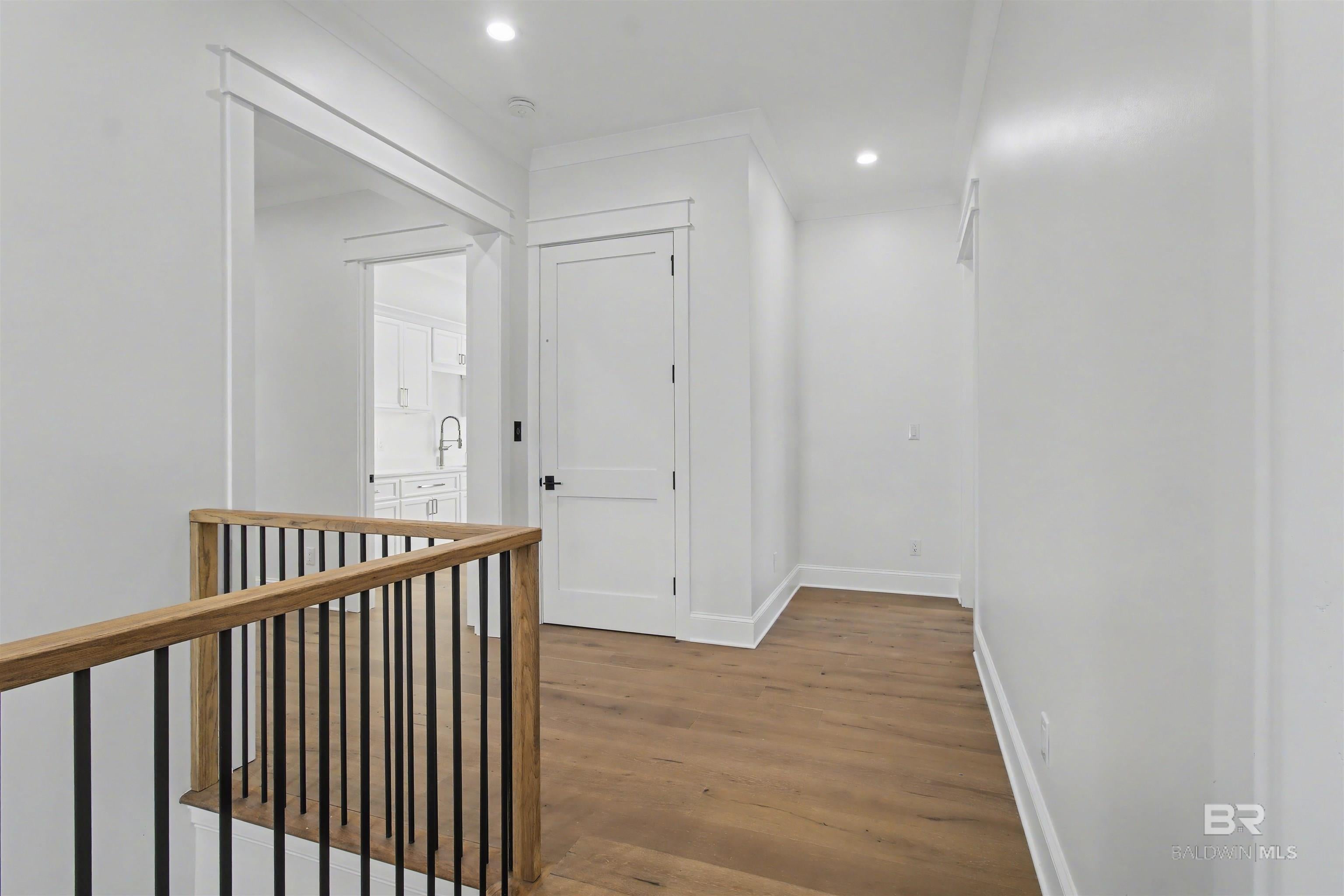 Gulf Shores, Alabama, 36542, United States, 3 Bedrooms Bedrooms, ,4 BathroomsBathrooms,Residential,Active,1992558