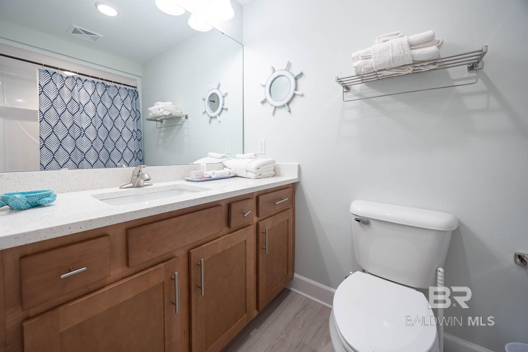 Orange Beach, Alabama, 36561, United States, 2 Bedrooms Bedrooms, ,3 BathroomsBathrooms,Residential,Active,1894510